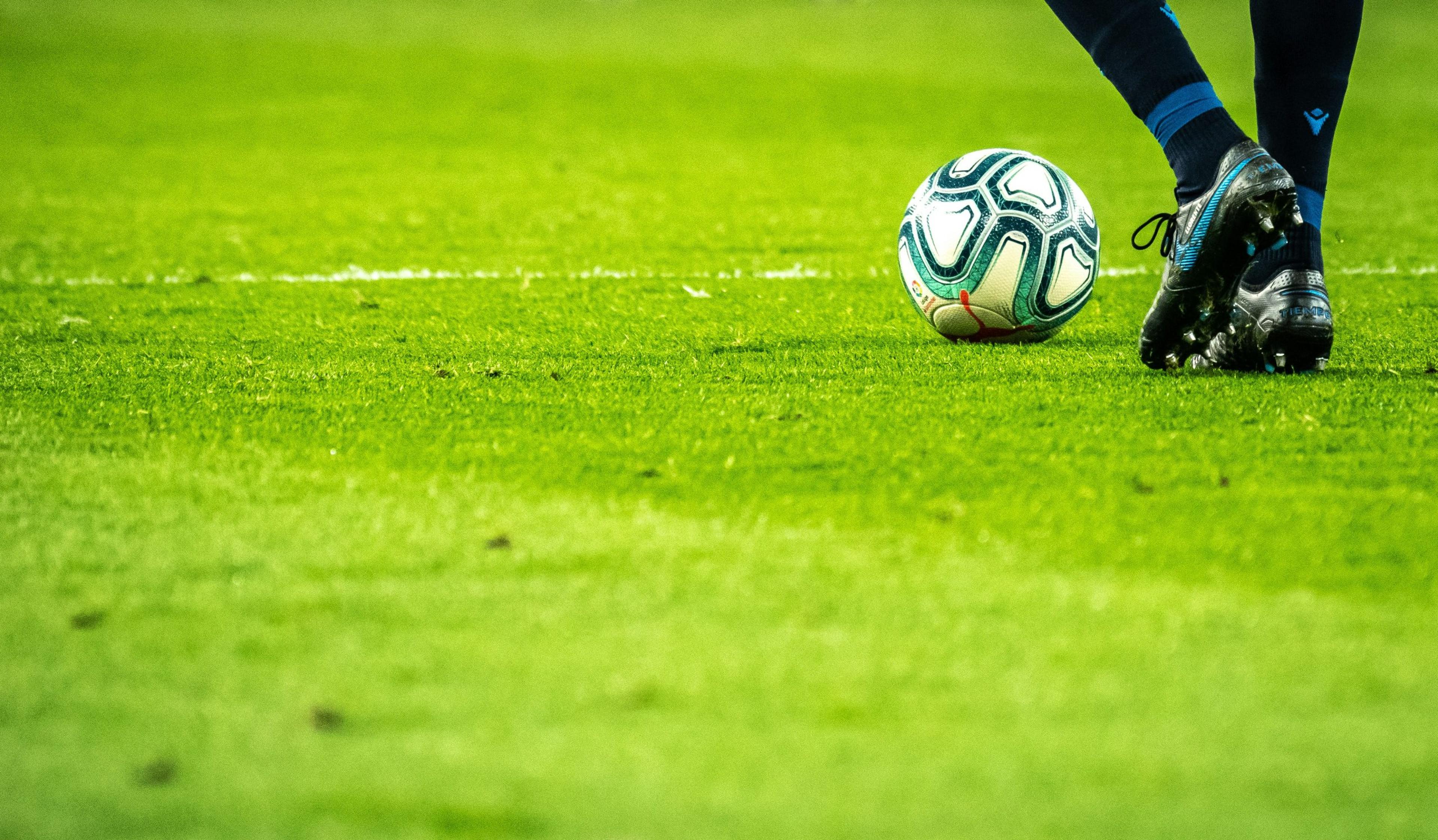 Lazio Drops Polymarket After Italy Blocks Platform