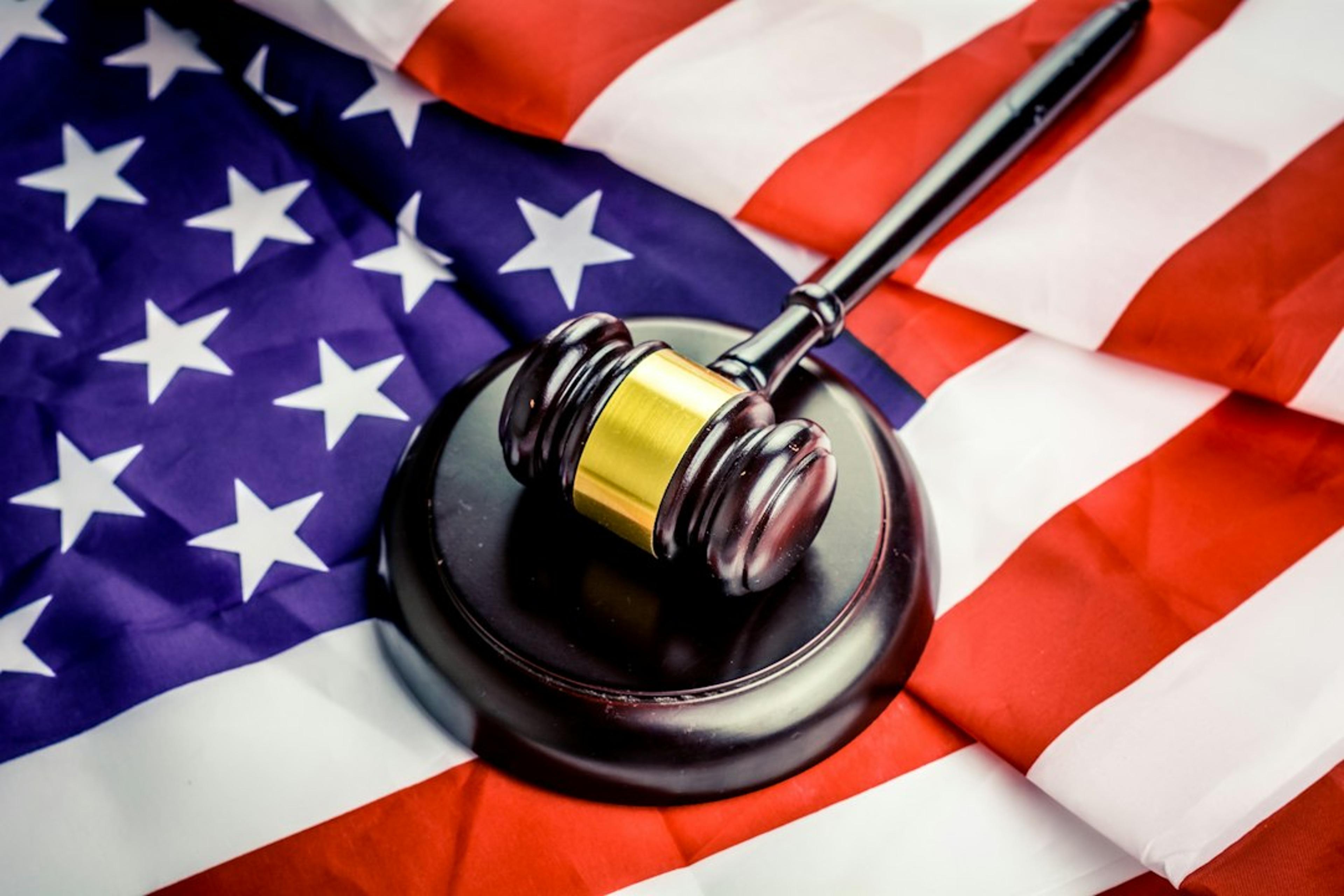 Federal Court Kills Stake's Brazil Operating Permit