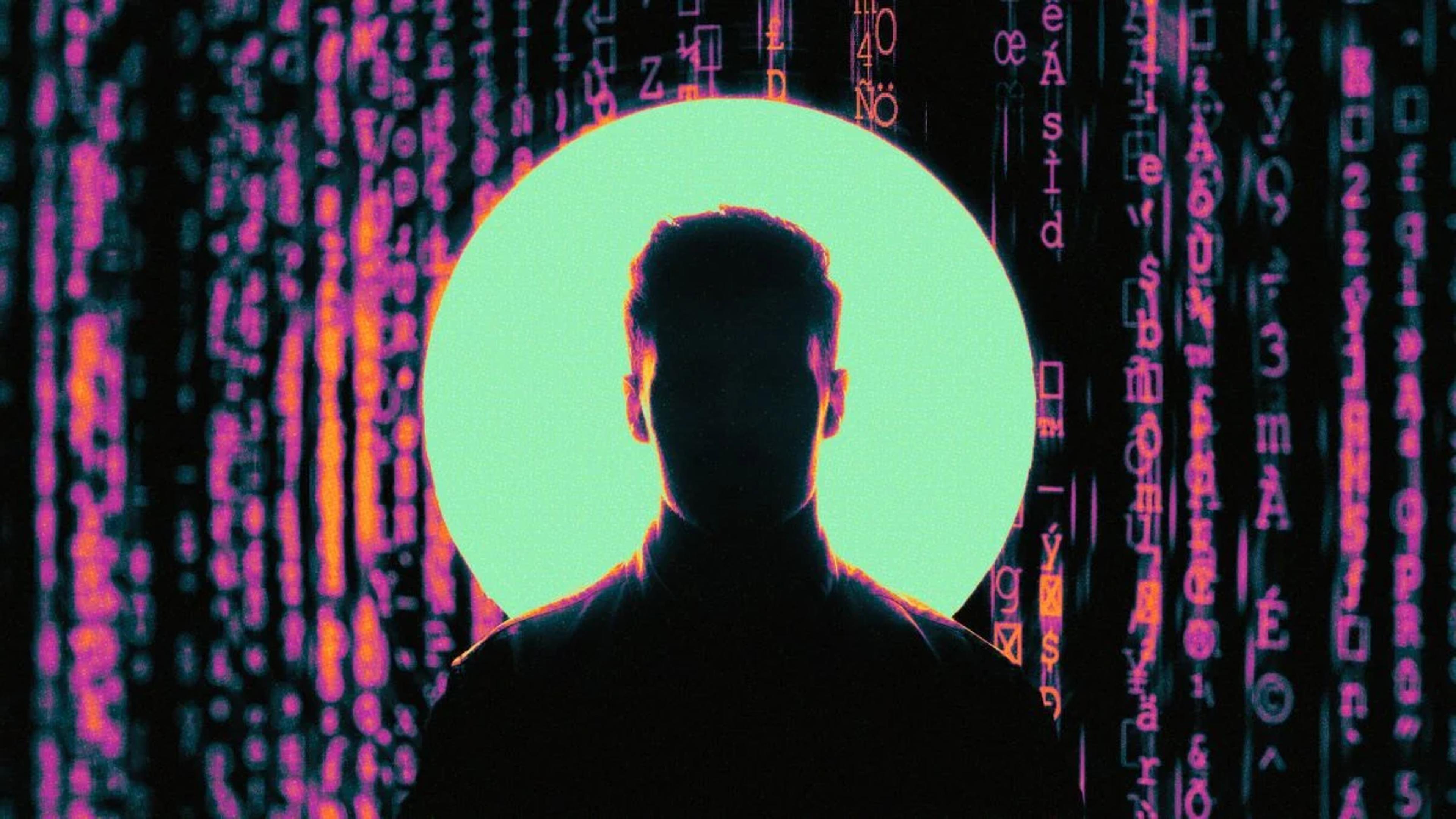 Symbiosis Recovers 15 BTC After Bridge Exploit
