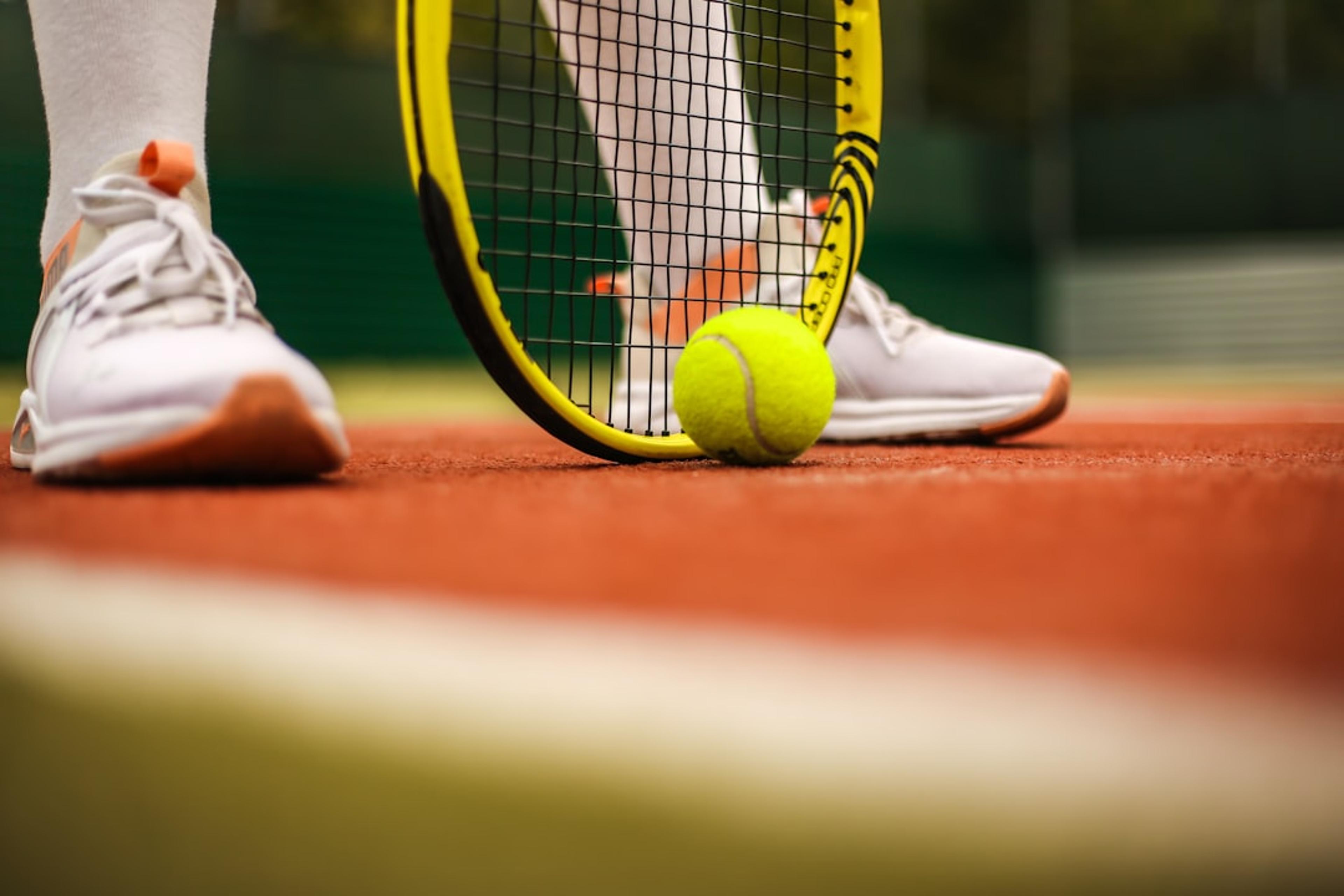 Titus Blasts CFTC Over Sports Prediction Market Rule