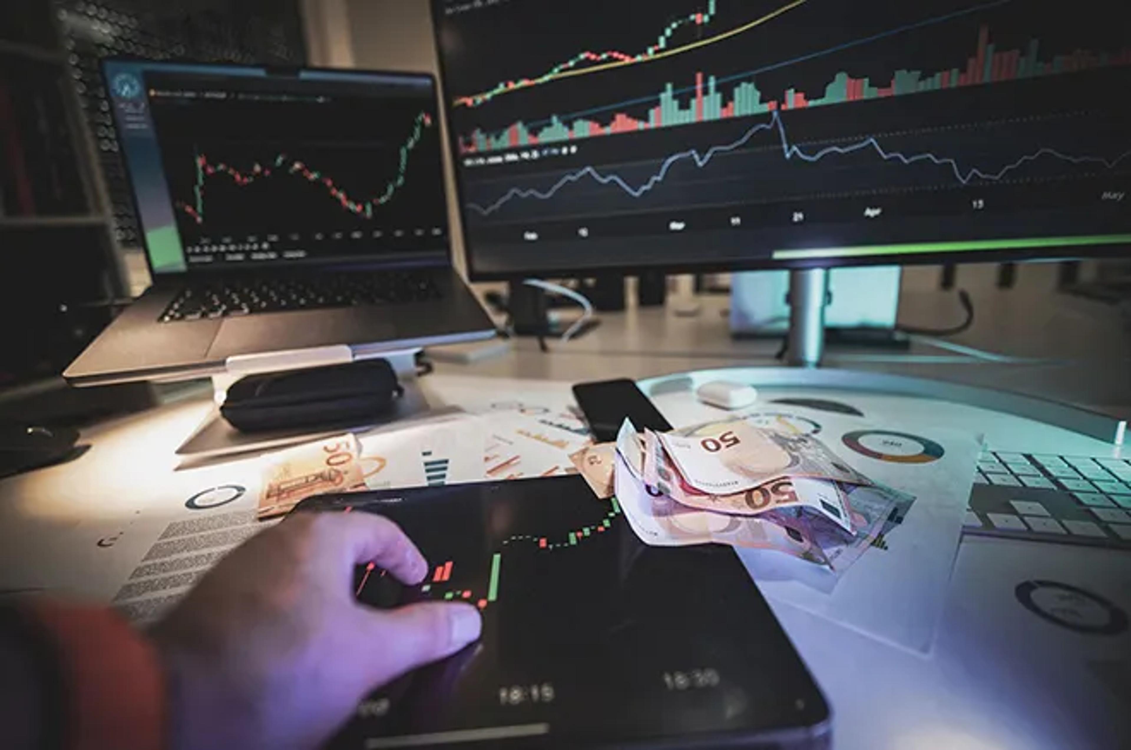 Trader Pockets $9M on Spain-Cape Verde Draw at Polymarket