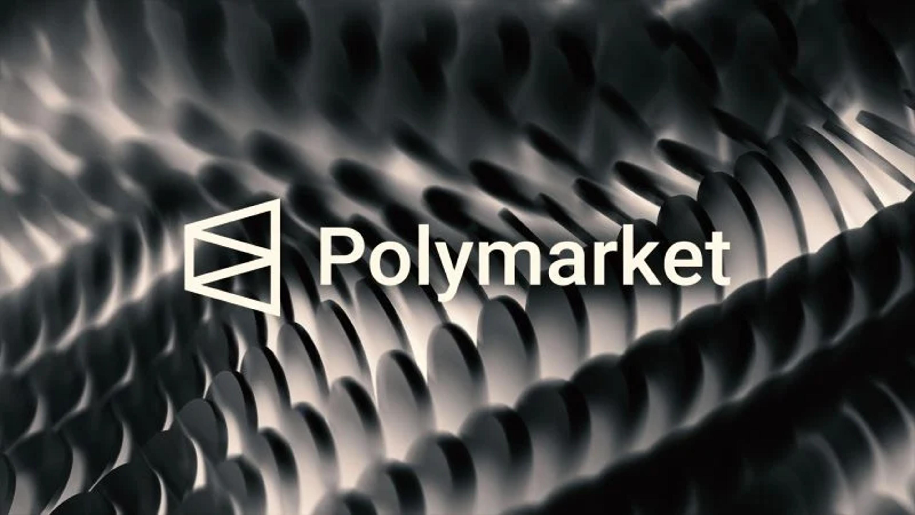 Traders Sue Polymarket Over Strategy BTC Sale Resolution
