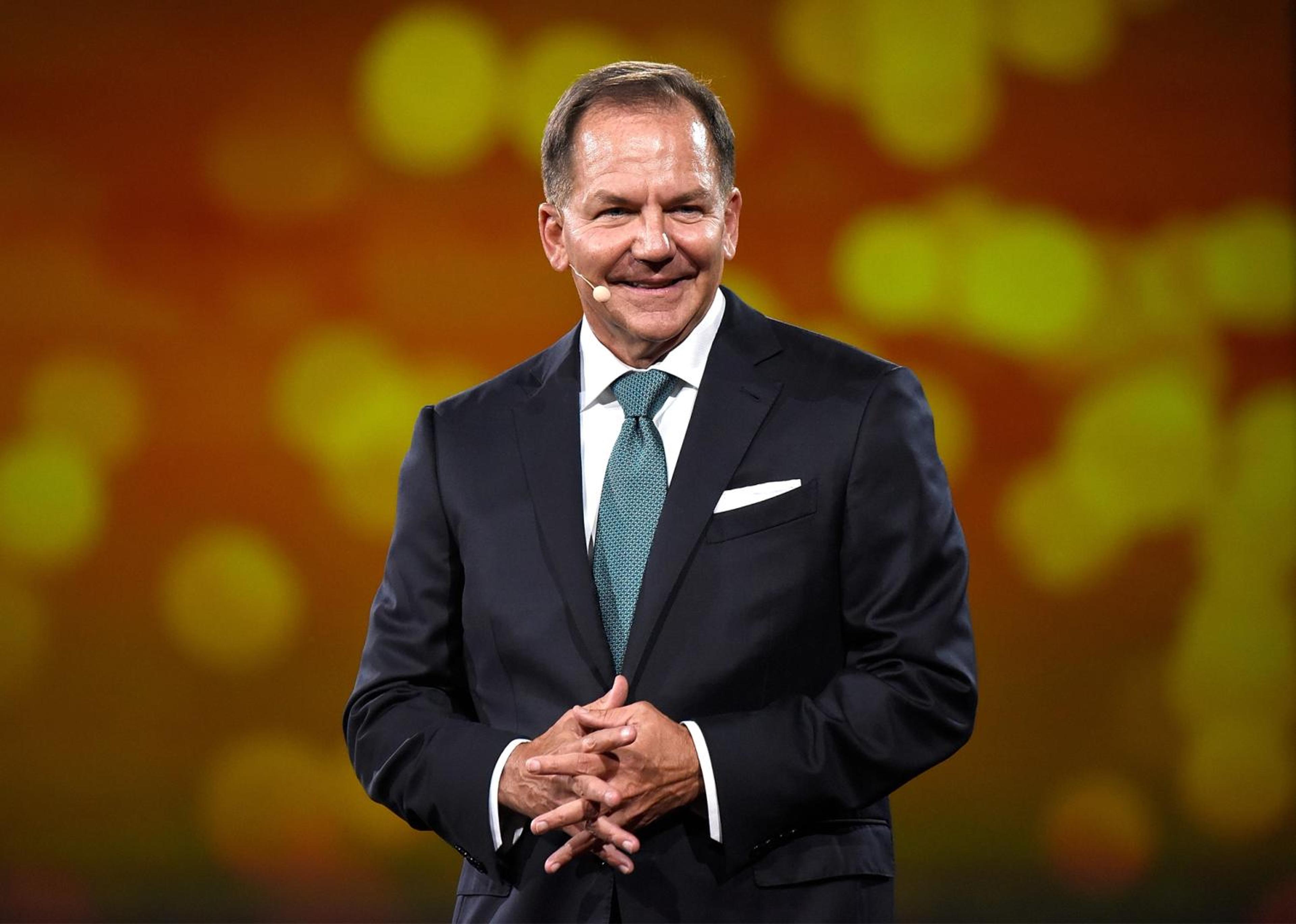 Tudor Investment Rebuilds BlackRock Bitcoin ETF Stake