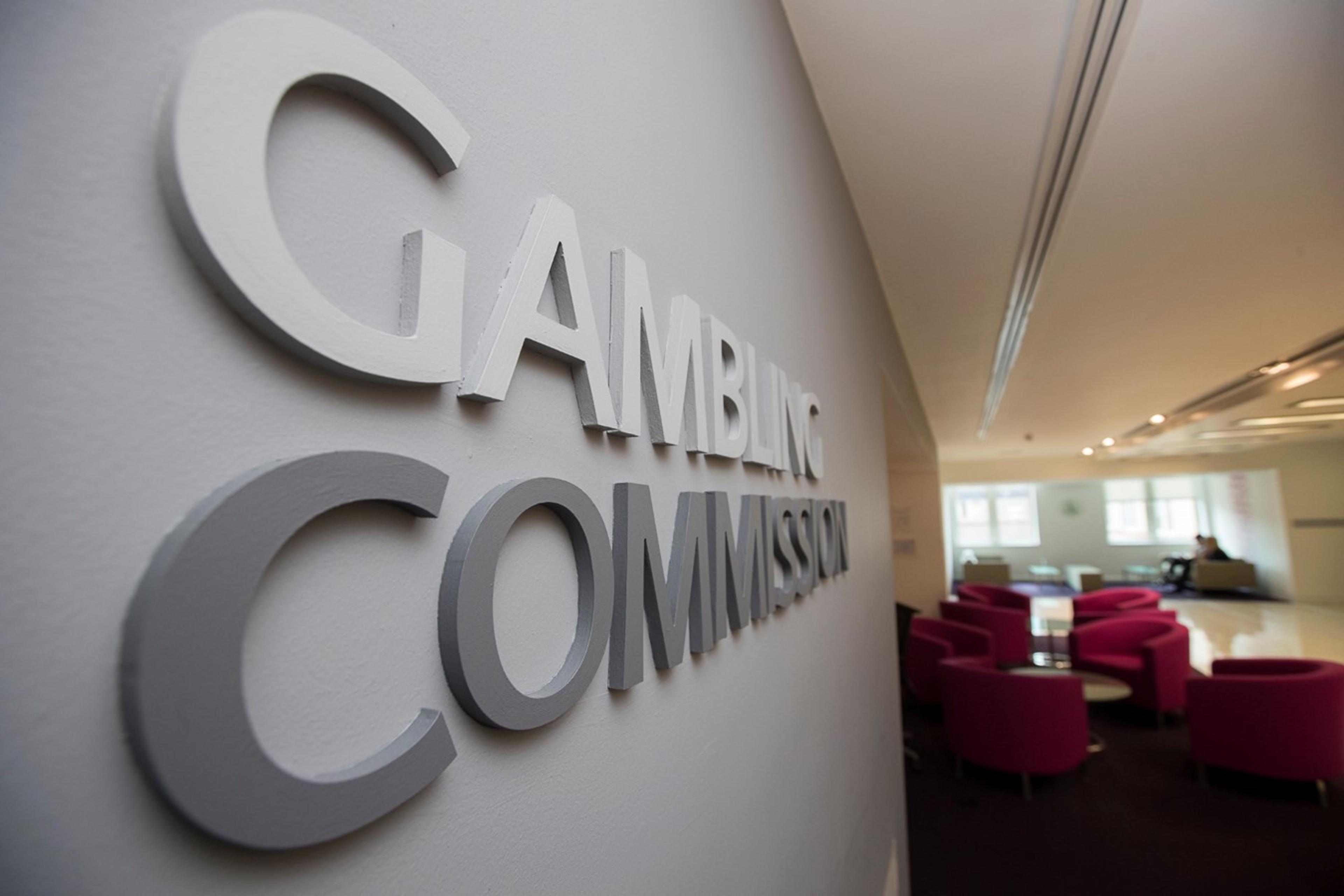 UKGC Delays Financial Risk Assessment Decision