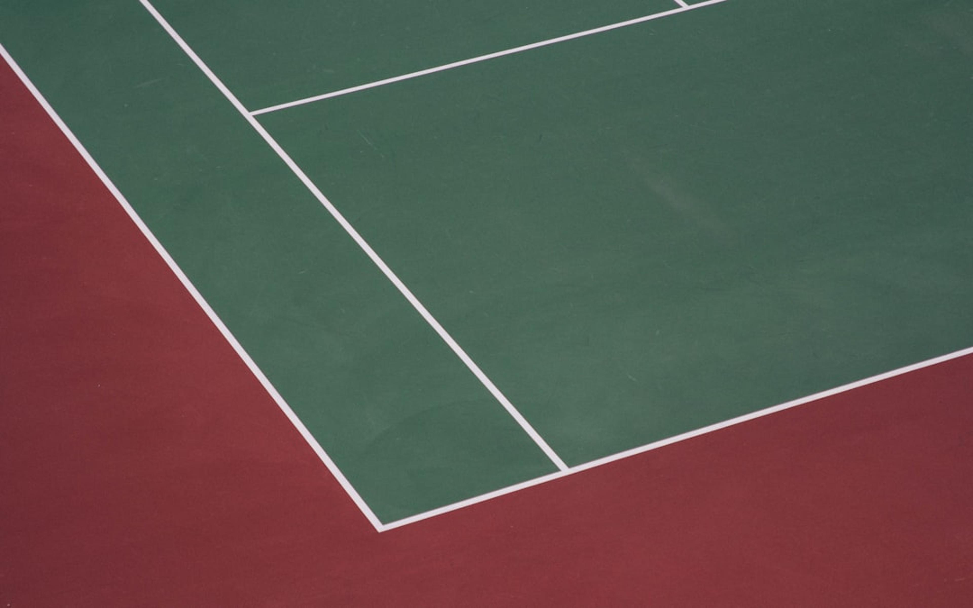 2026 US Open Day 1: Qualifying Begins, Alcaraz Back, Sinner Out