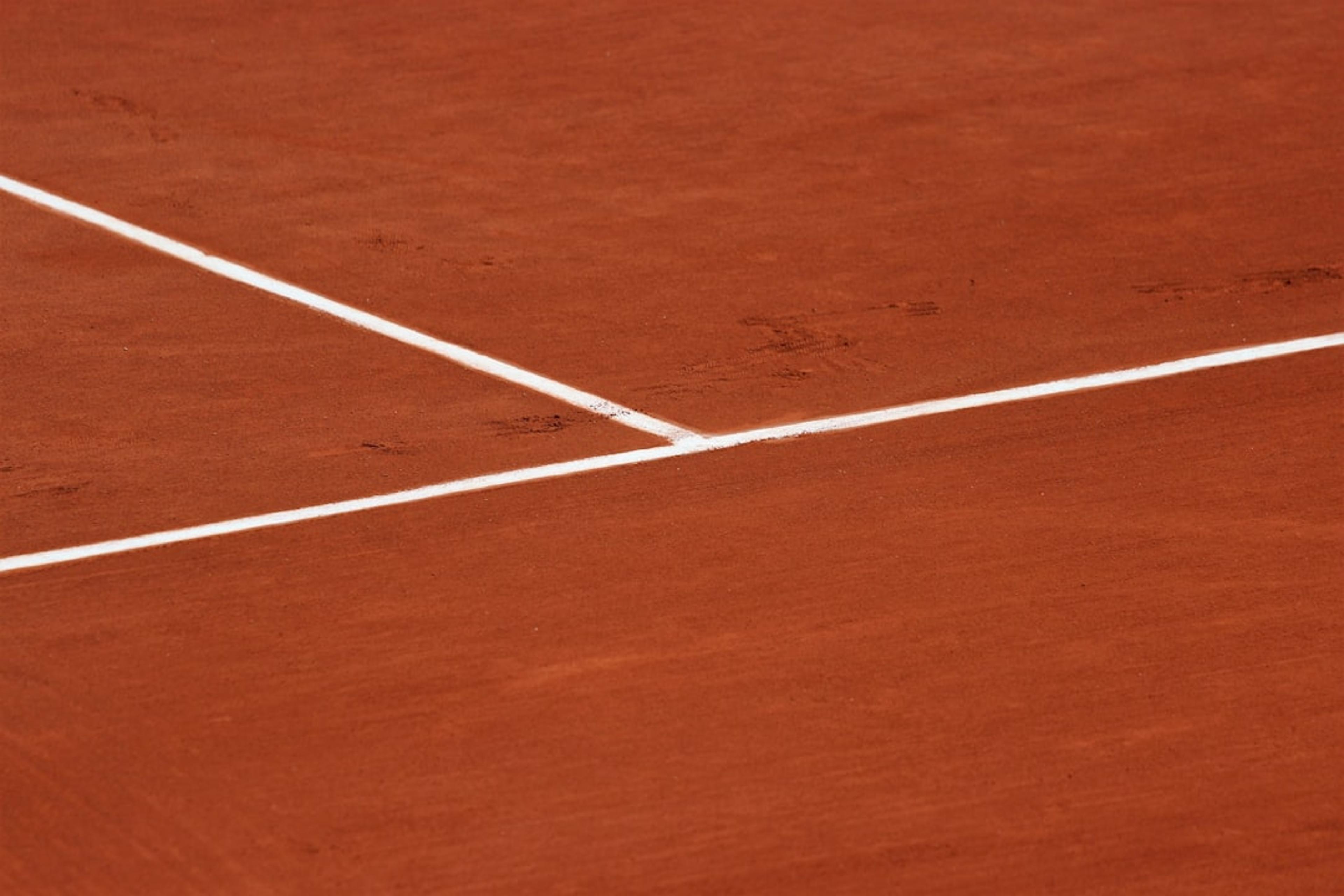 US Open 2026 Daily Briefing: August 26