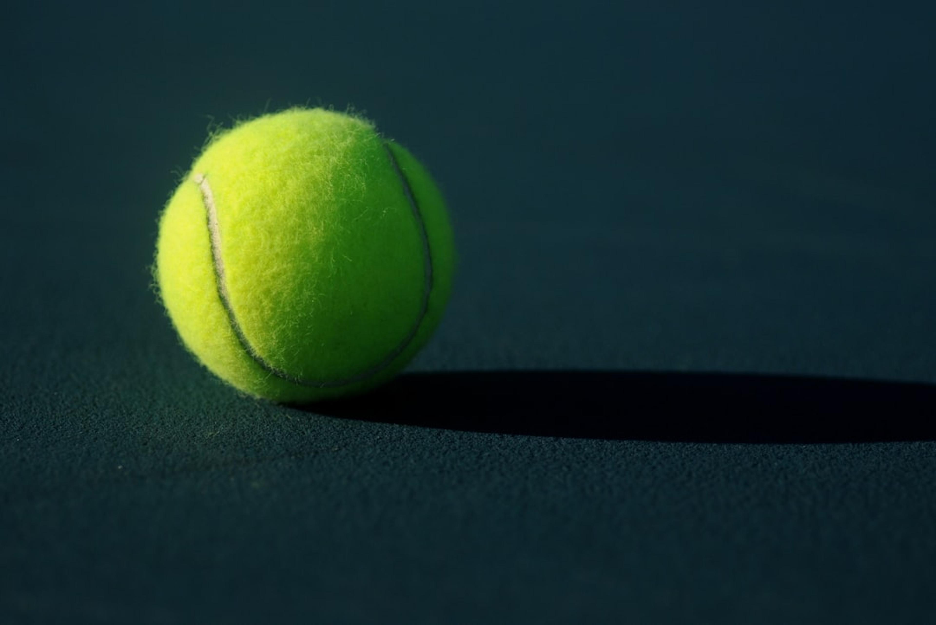 2026 US Open Day 2: Alcaraz Returns, Sabalenka Begins Three-Peat