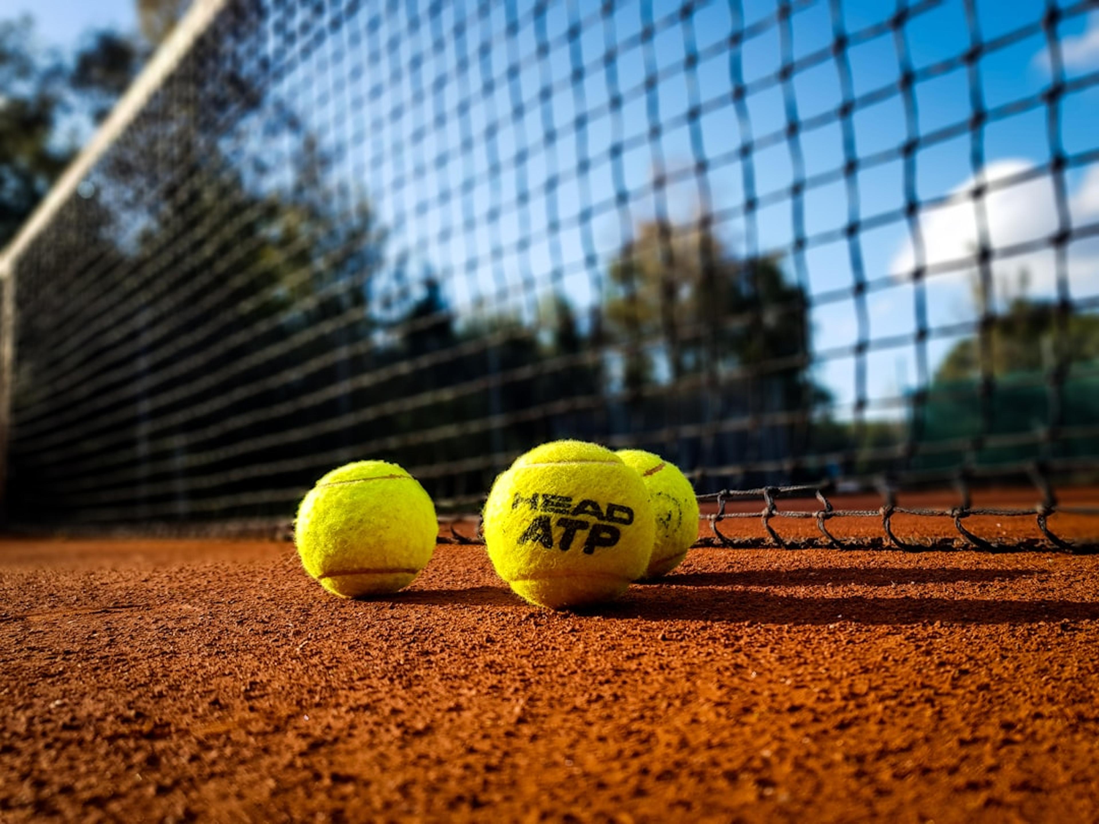 US Open 2026 Day 3: Djokovic Out, Zverev Opens