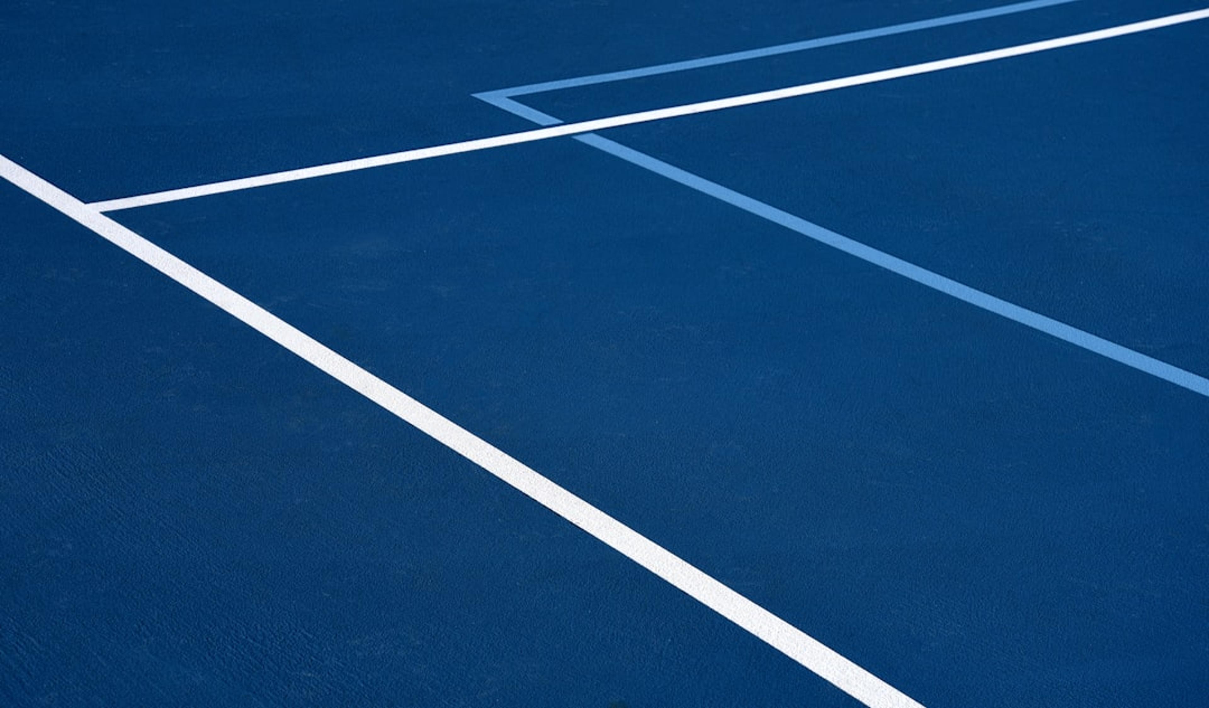 2026 US Open Day 13: Men's Semis Live, Finals Set