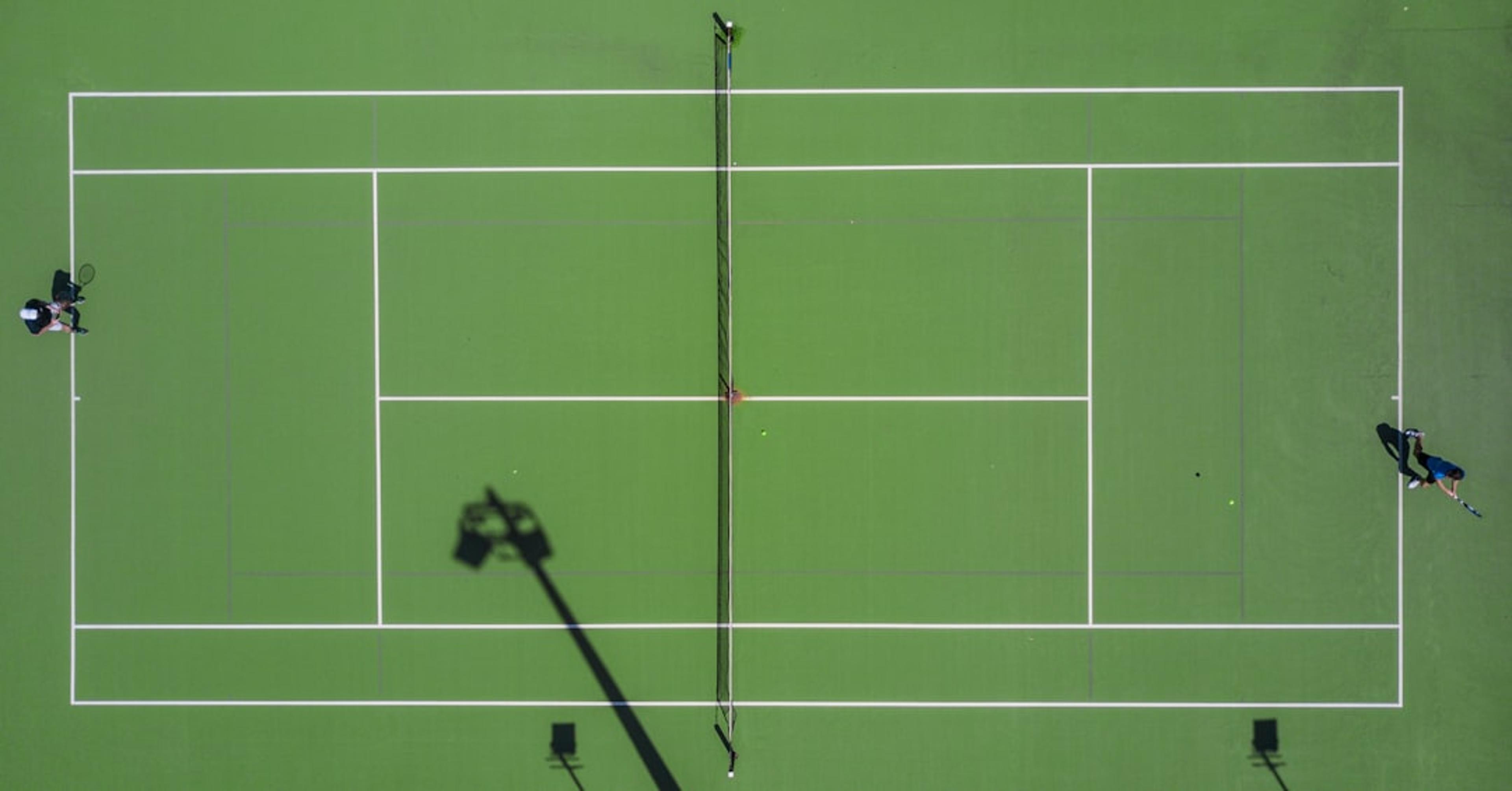 2026 US Open Finals Day: Zverev vs. Shelton Live