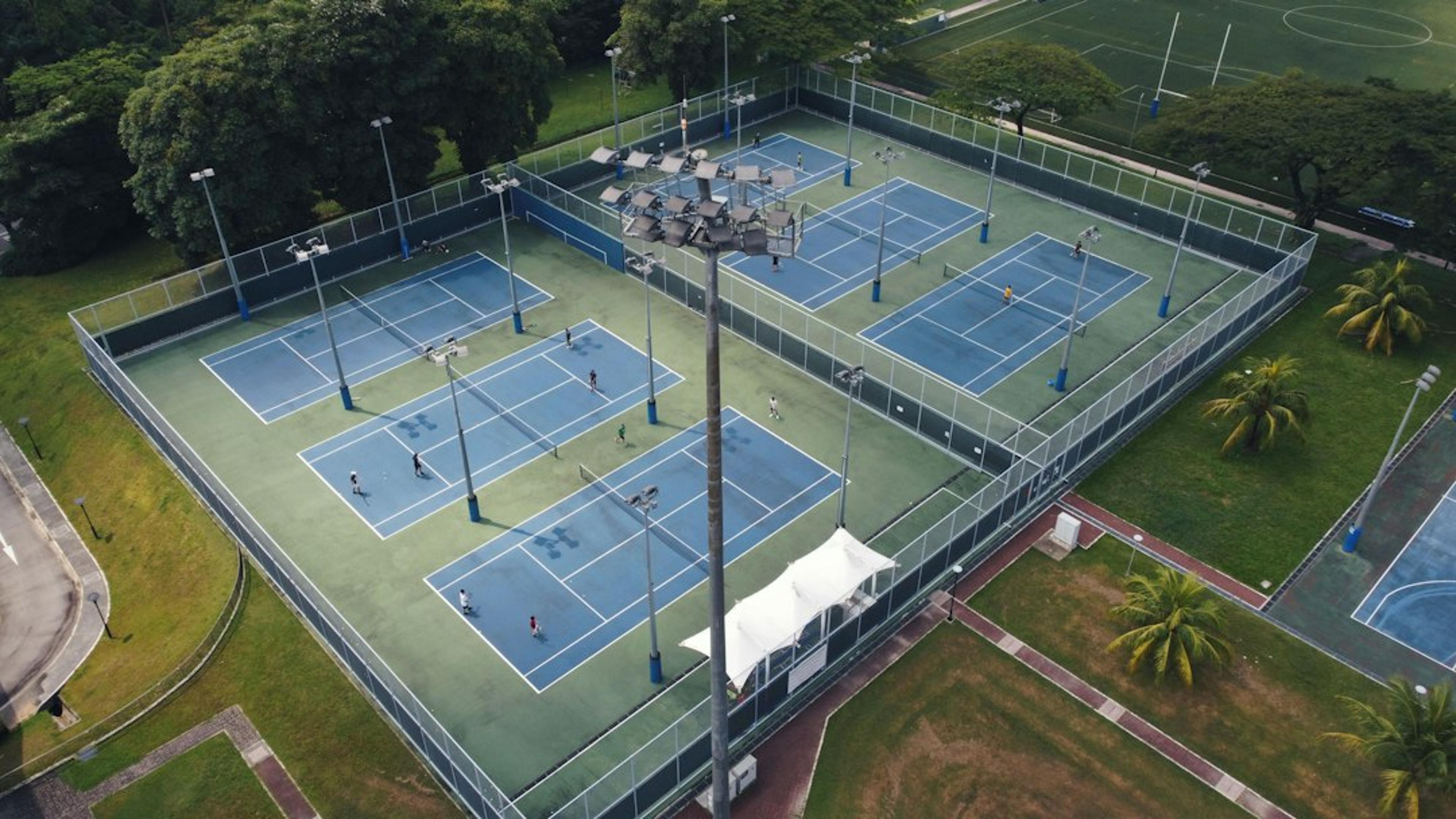 2026 US Open Tennis: Zverev and Rybakina Win Titles