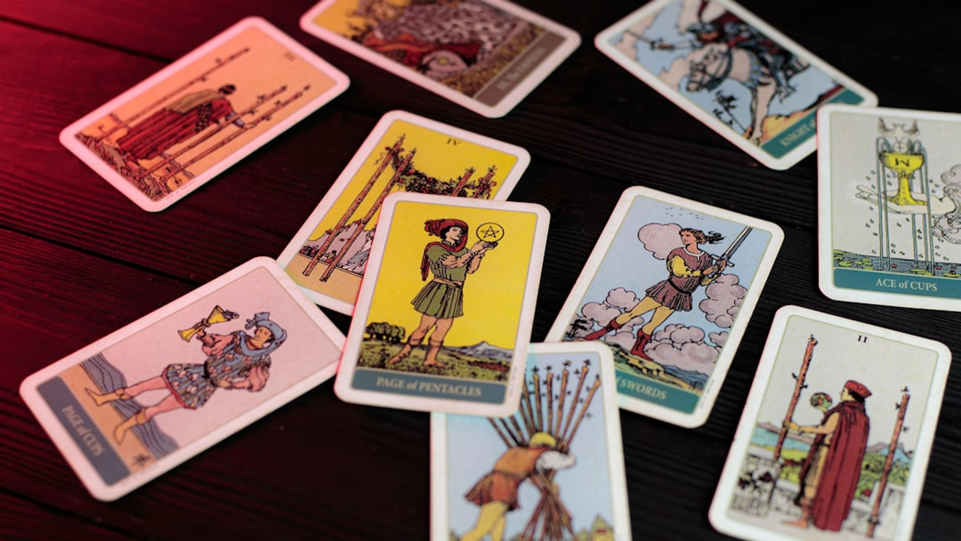 The CFTC Is Prediction Markets' Best Friend — For Now