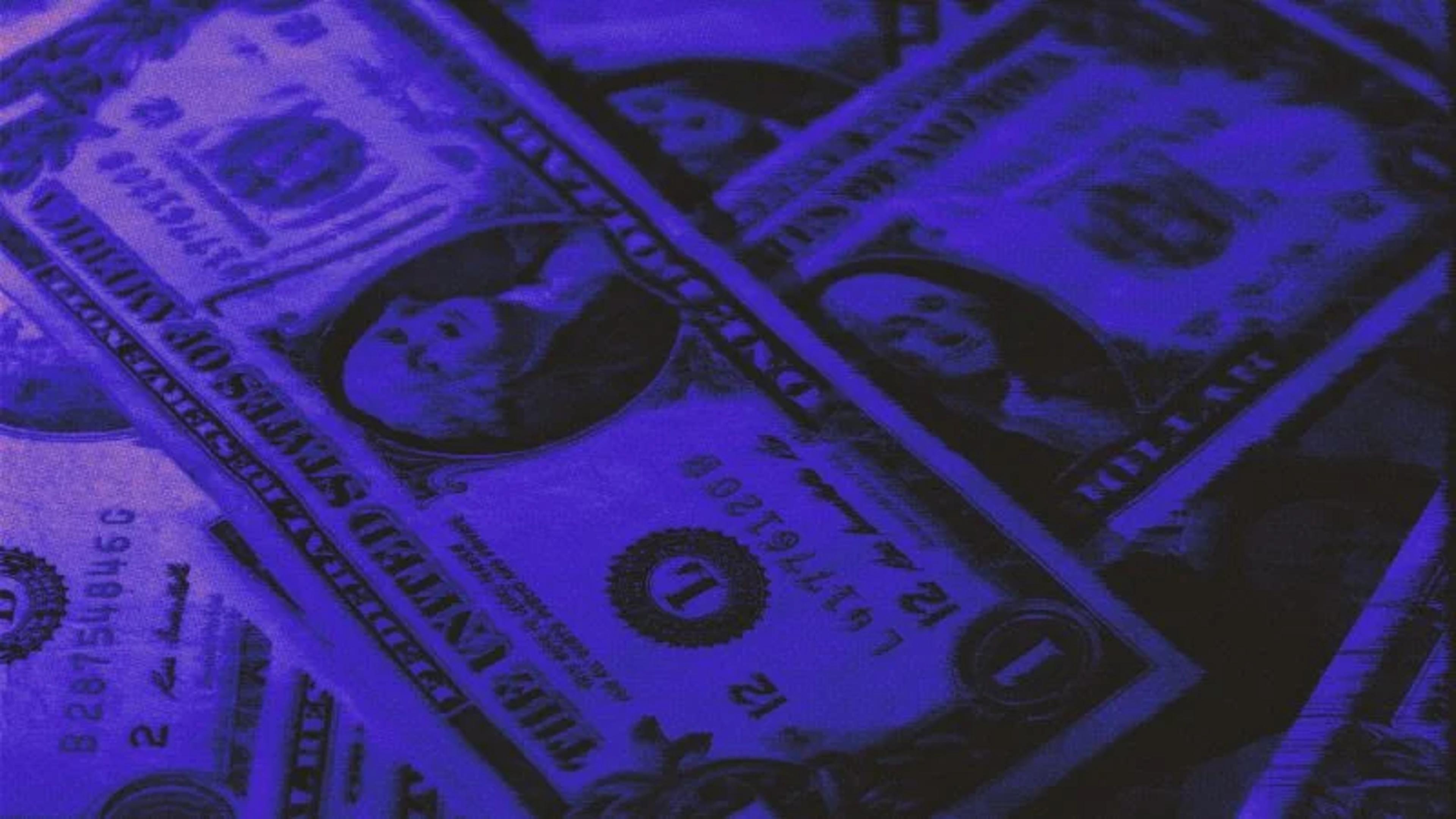 Velocity Raises $38M to Bridge Stablecoins and Banking