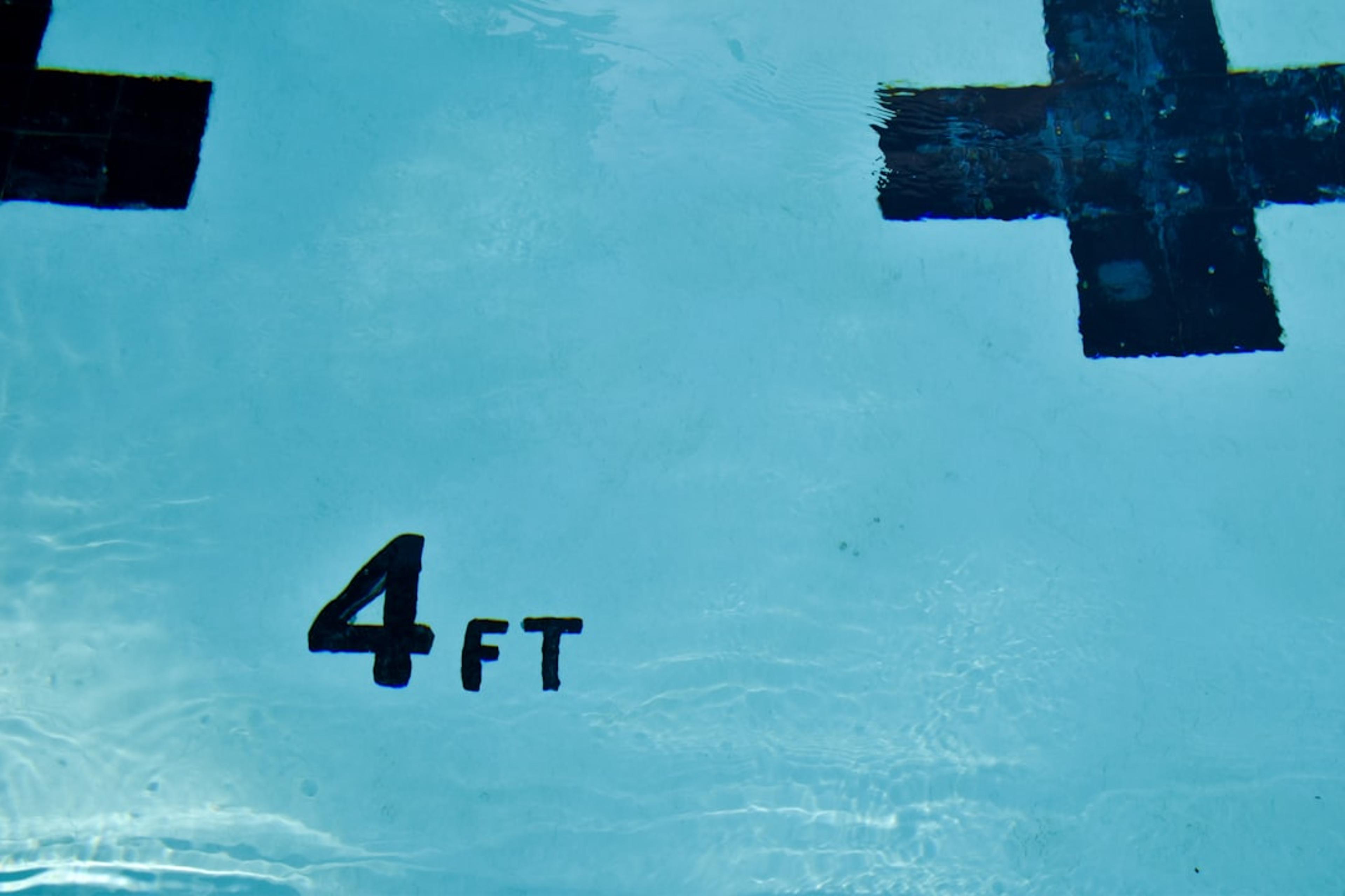 Four Regulation Stories, One Channeling Problem