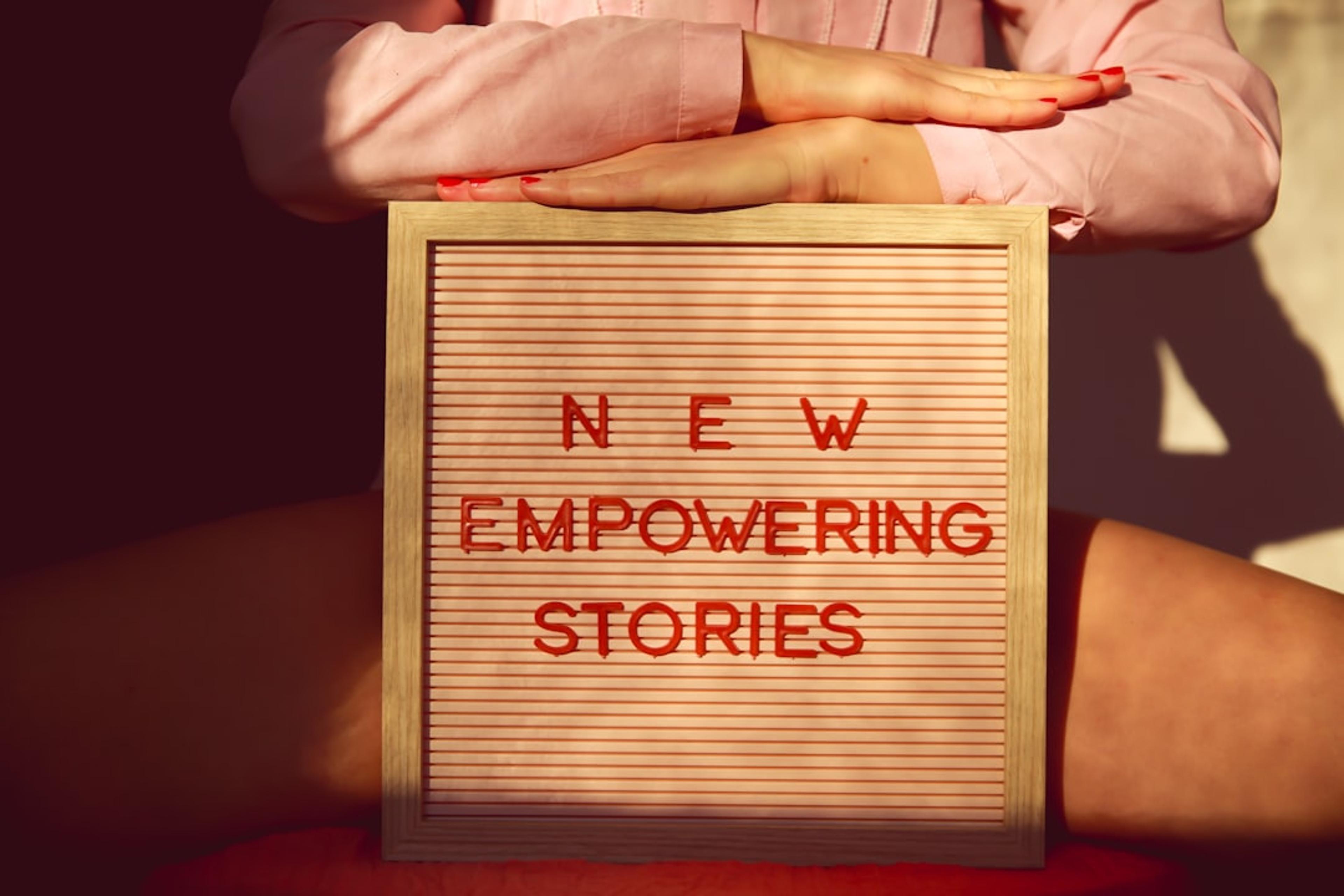Four Regulation Stories, One Channeling Problem
