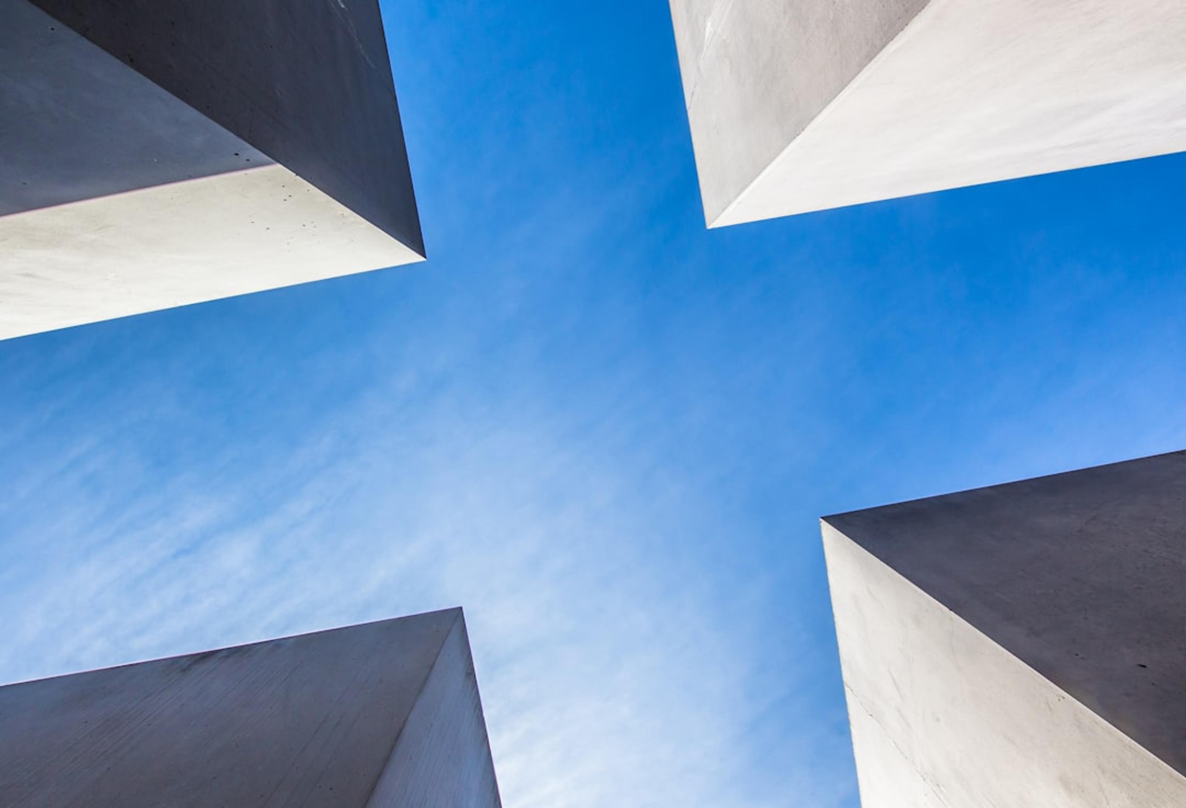 Four Stories, One Problem: The Channelisation Reckoning