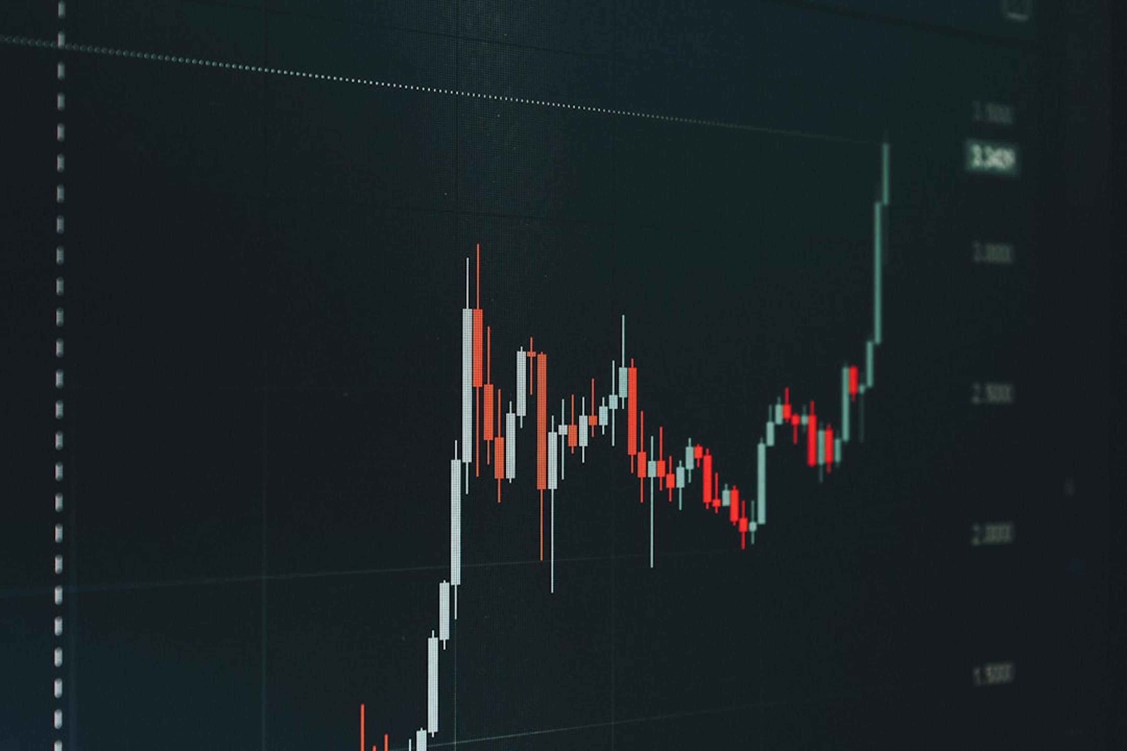 Prediction Markets' Three-Front Regulatory War Arrives