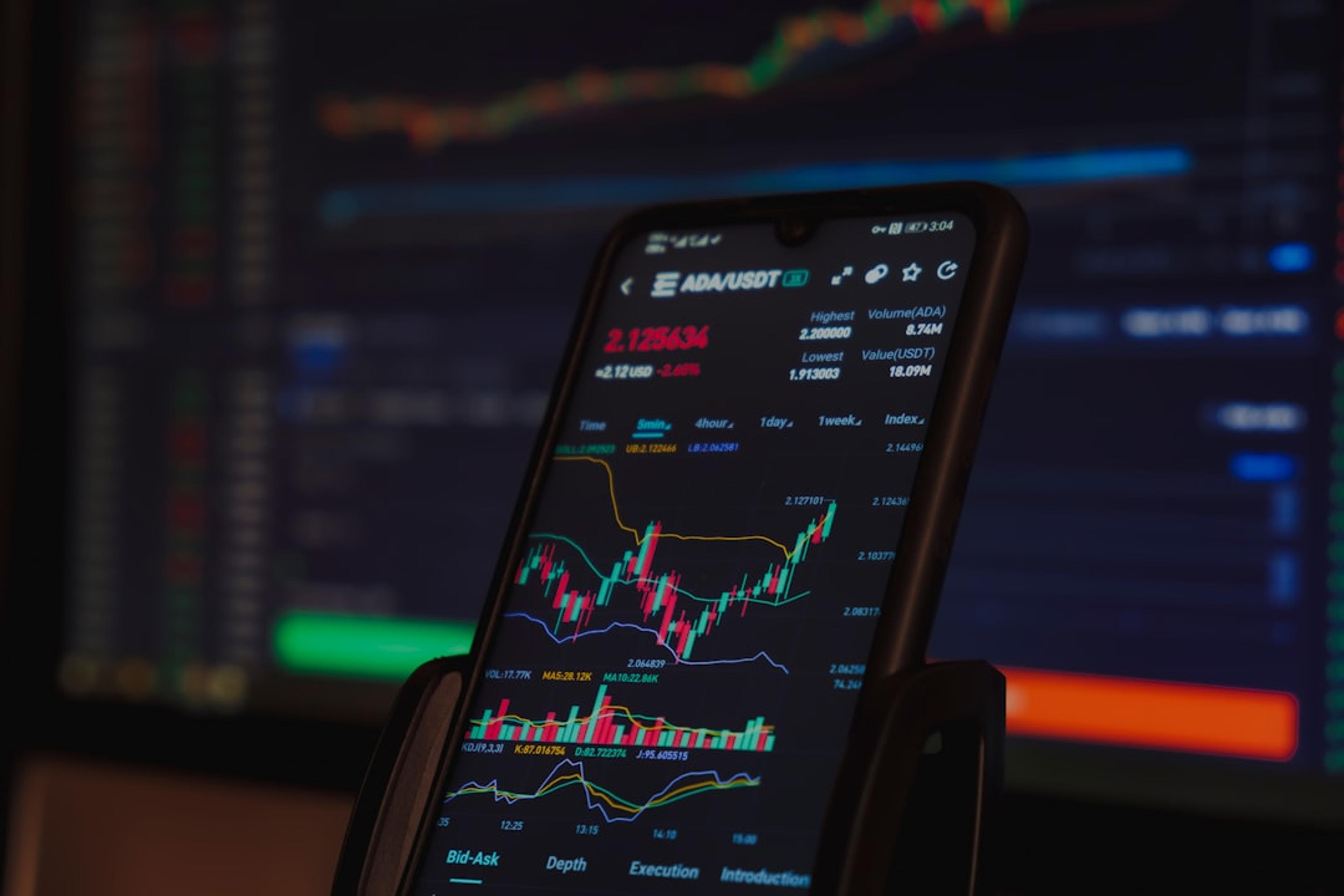 The CFTC vs. the States: Prediction Markets' Defining Week