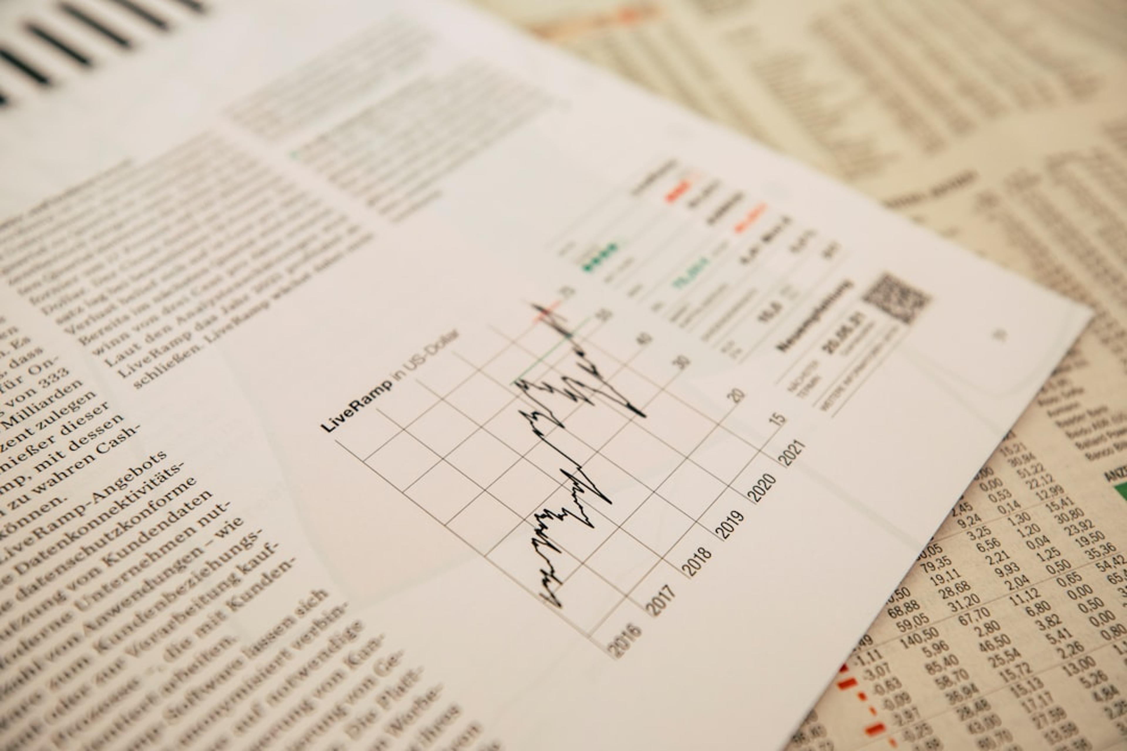 The CFTC Is Drawing Lines — And Kalshi Is Racing Past Them