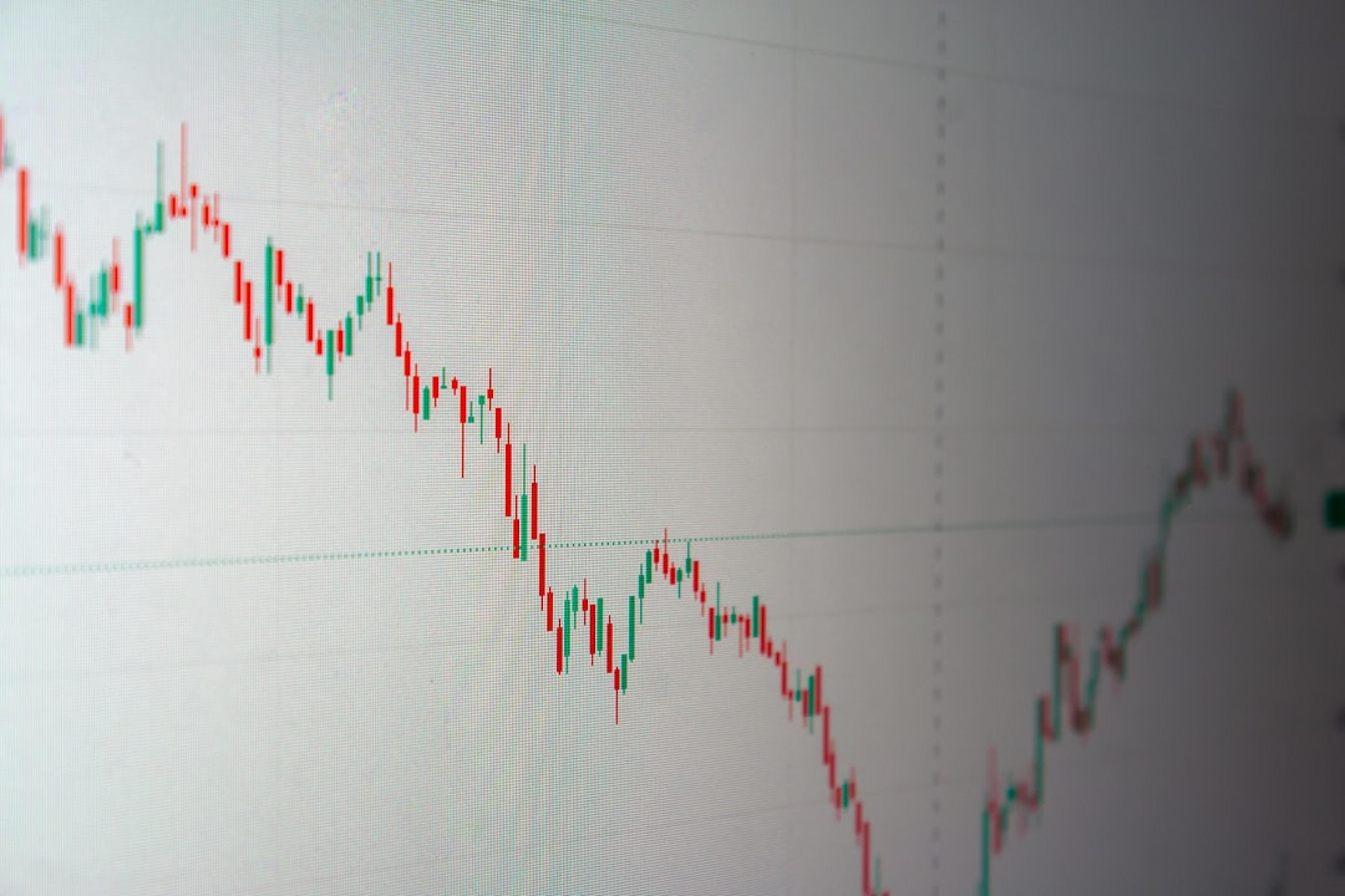 What the Prediction-Market Tape Is Saying This Week