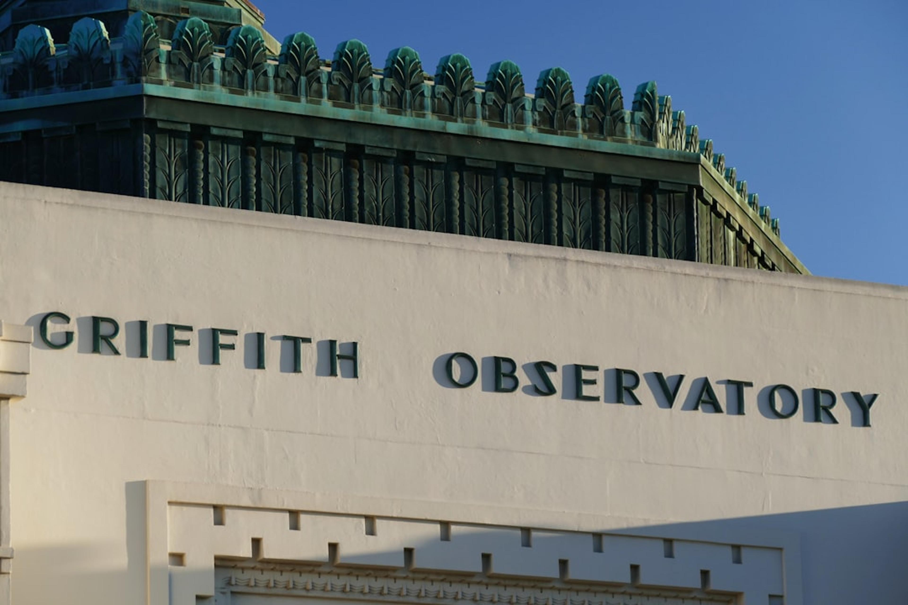 Why CFTC Oversight Will Decide Which Prediction Markets Survive