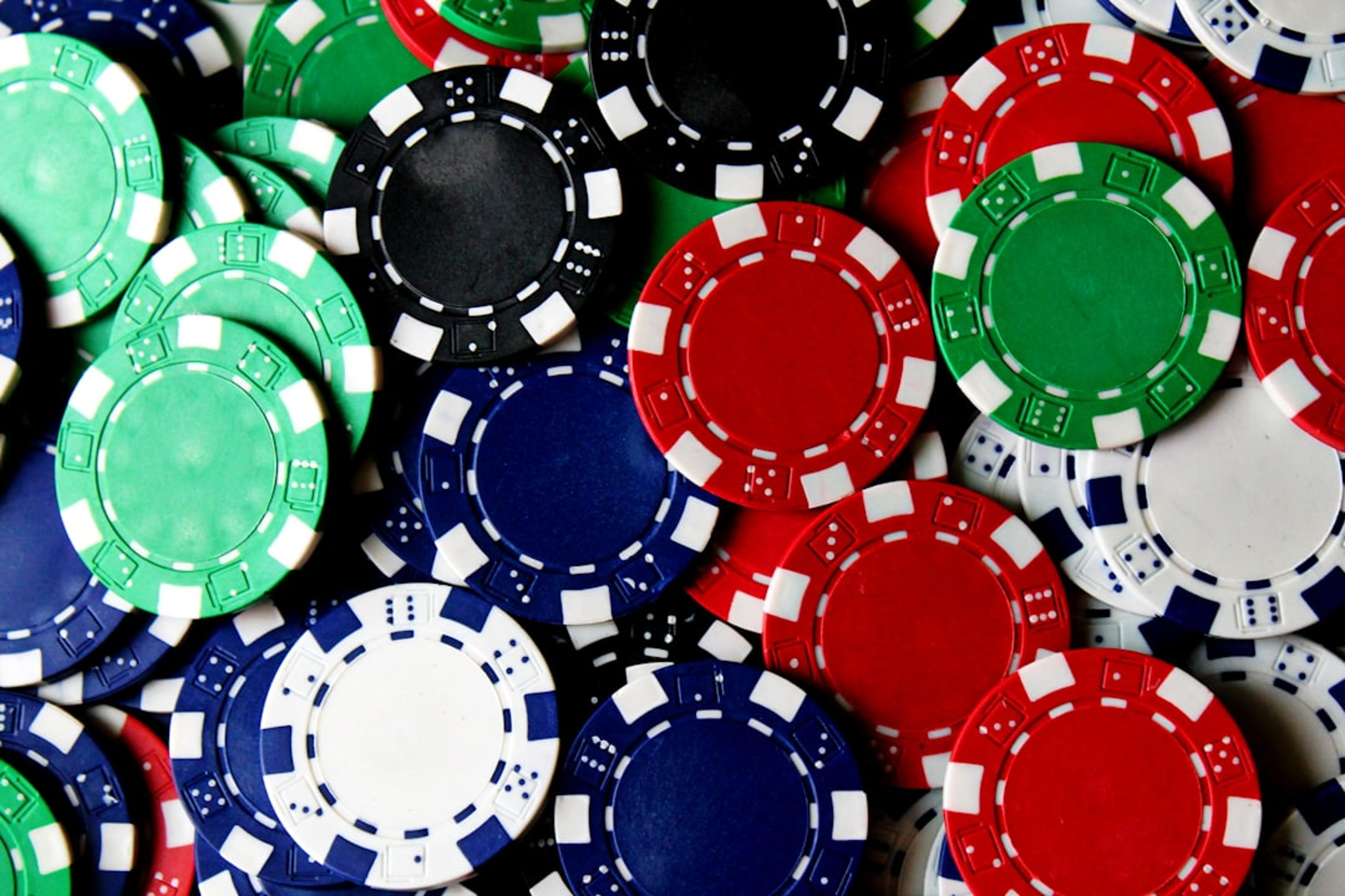 Why GTO tools changed modern poker