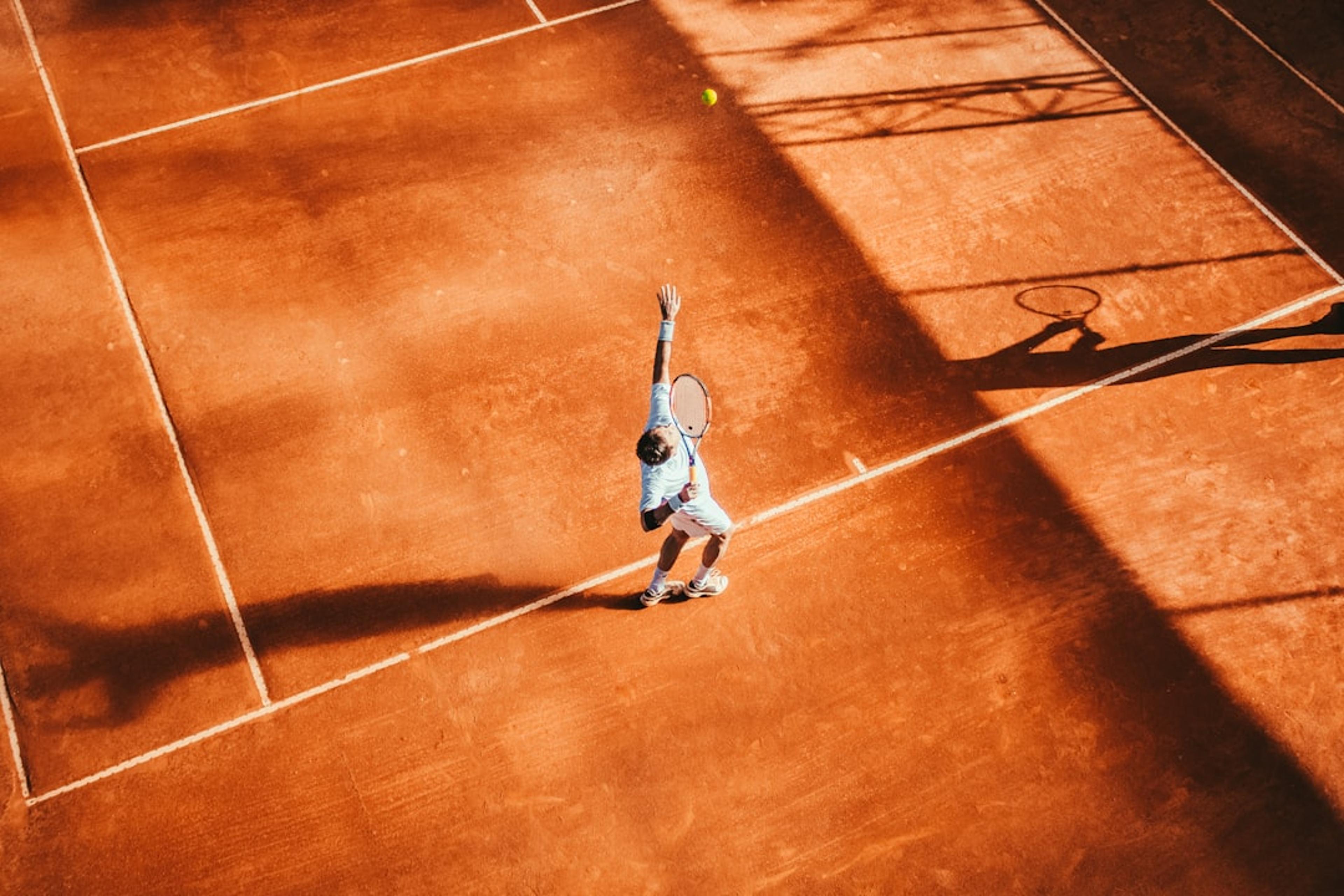Wimbledon 2026: Dates, Favourites & Betting Primer