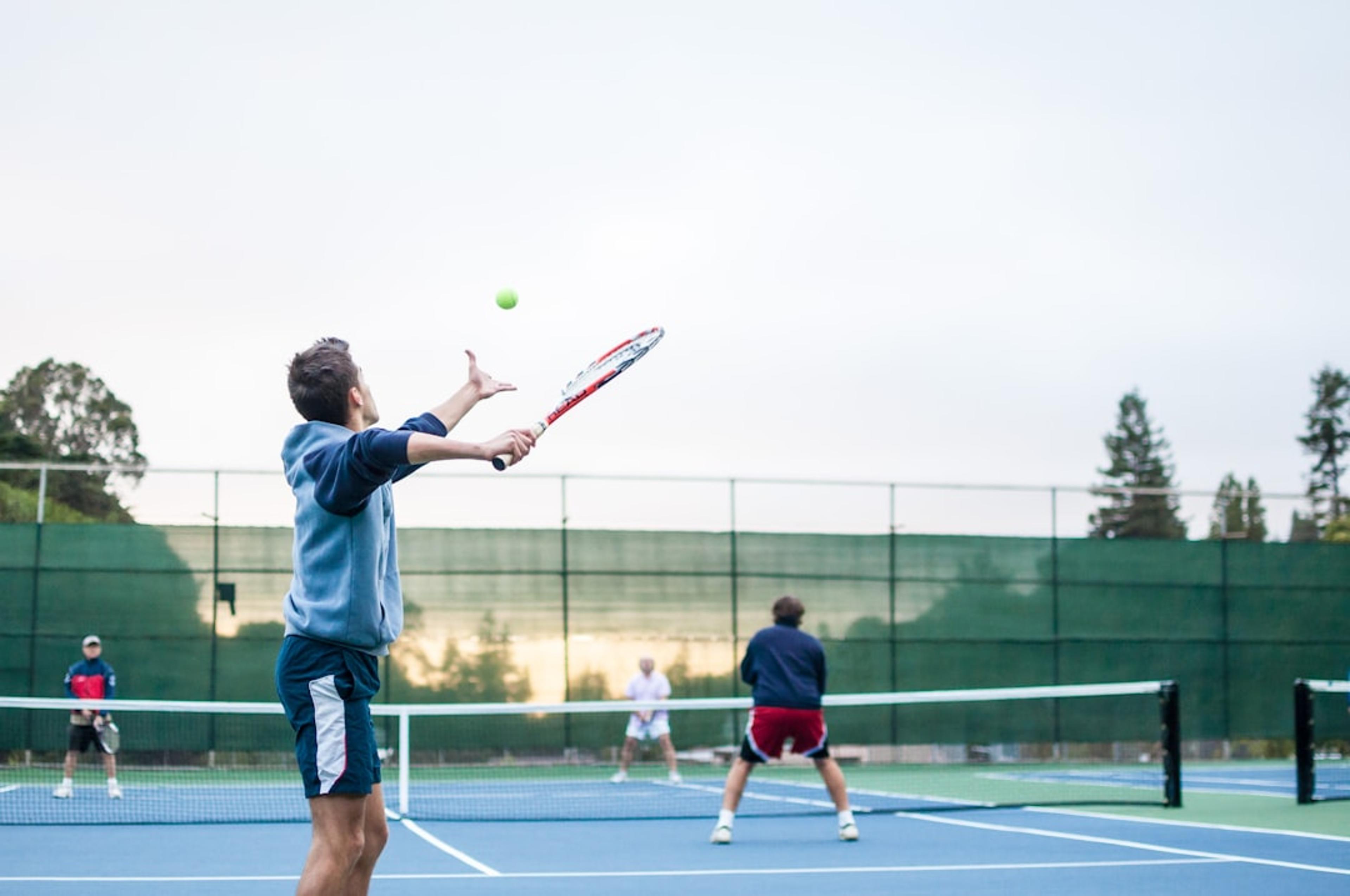 Wimbledon 2026: Quarterfinals Recap & Results Analysis