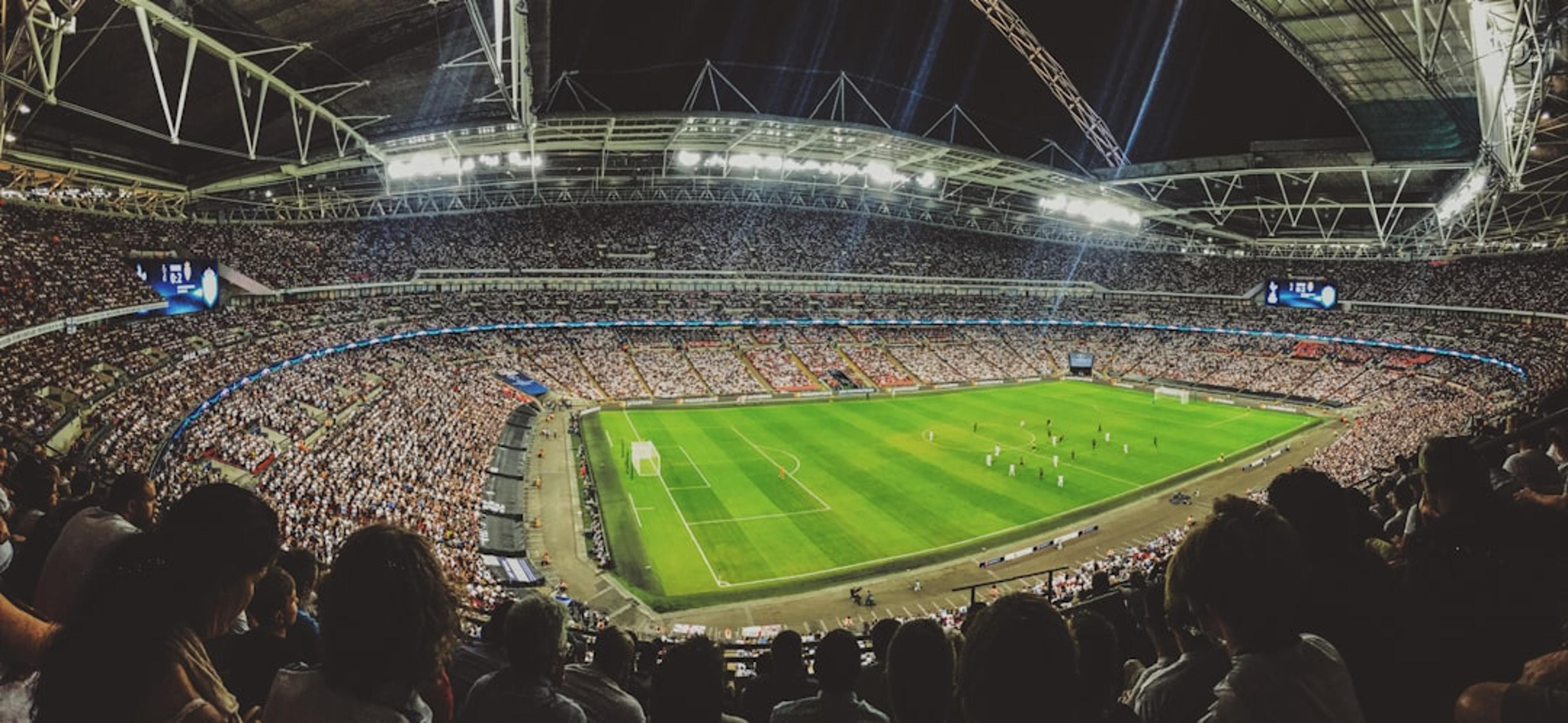 World Cup 2026 Daily Briefing: July 10 Quarterfinals