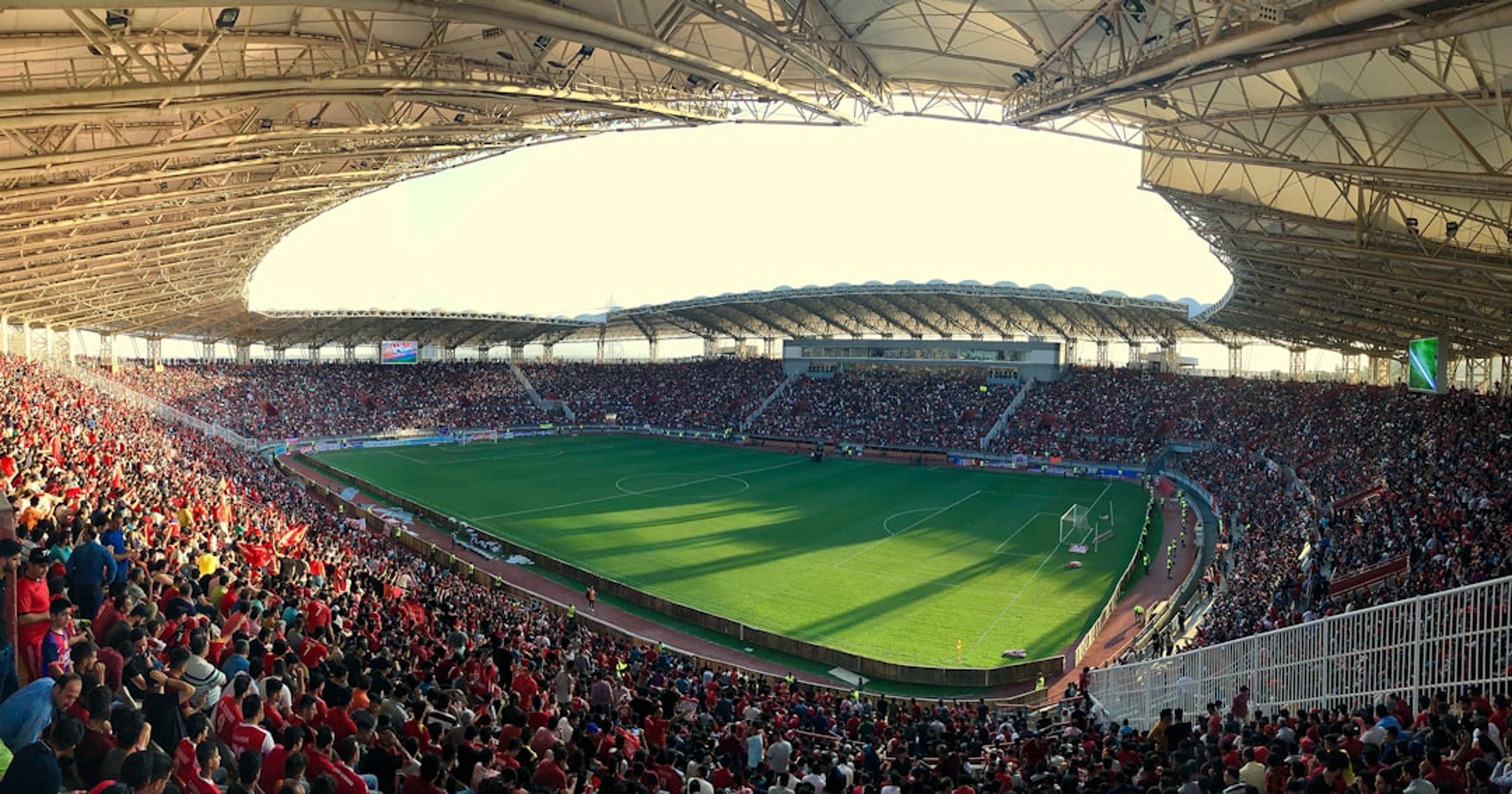 World Cup 2026 Daily Briefing: France vs. Spain Semifinal