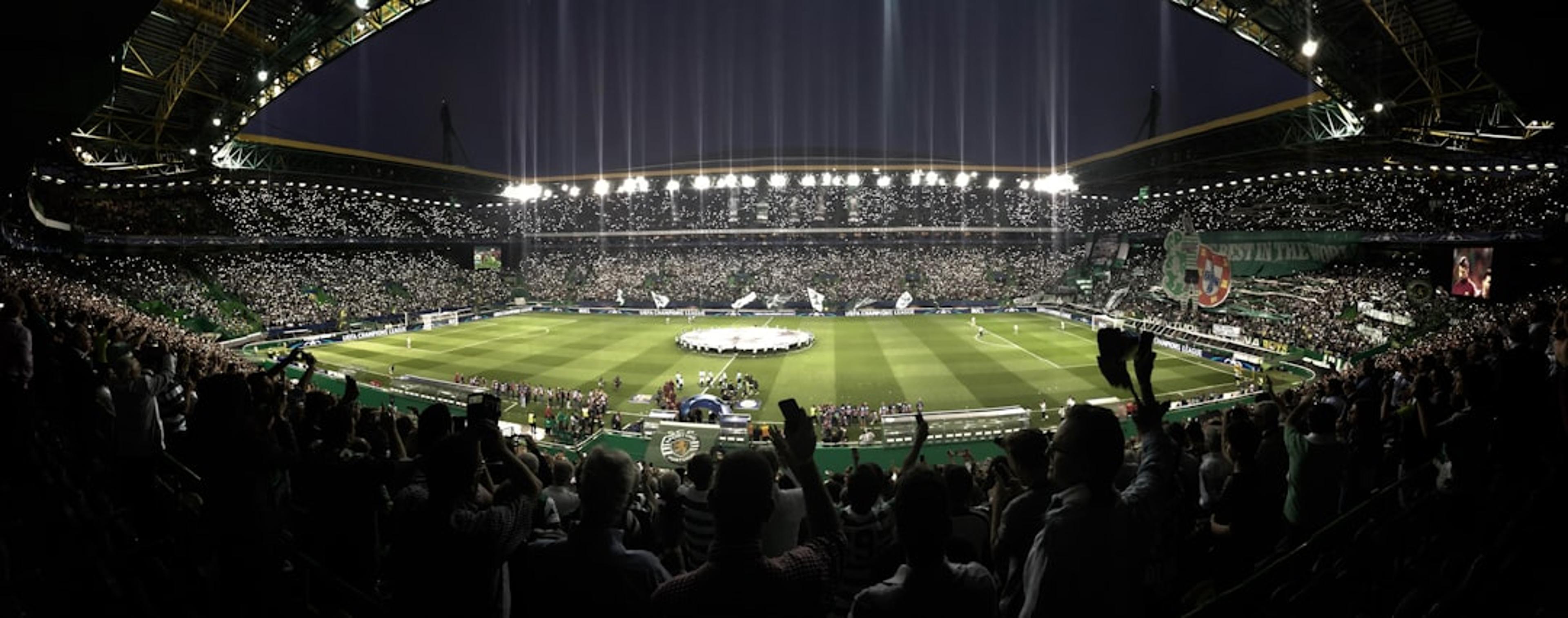 World Cup 2026 Daily Briefing: England vs. Argentina