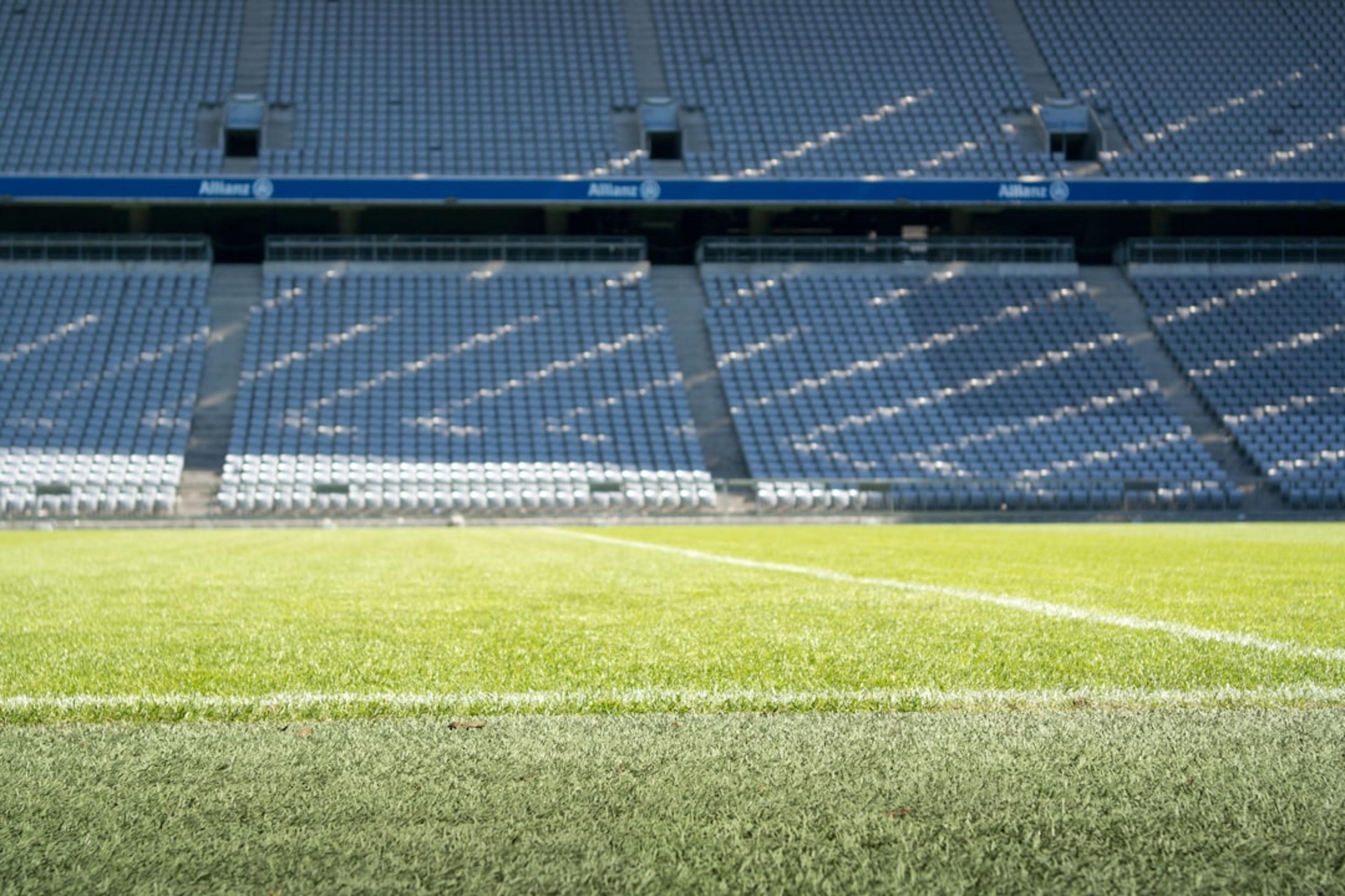 World Cup 2026 Briefing: Bronze Final & Final Odds