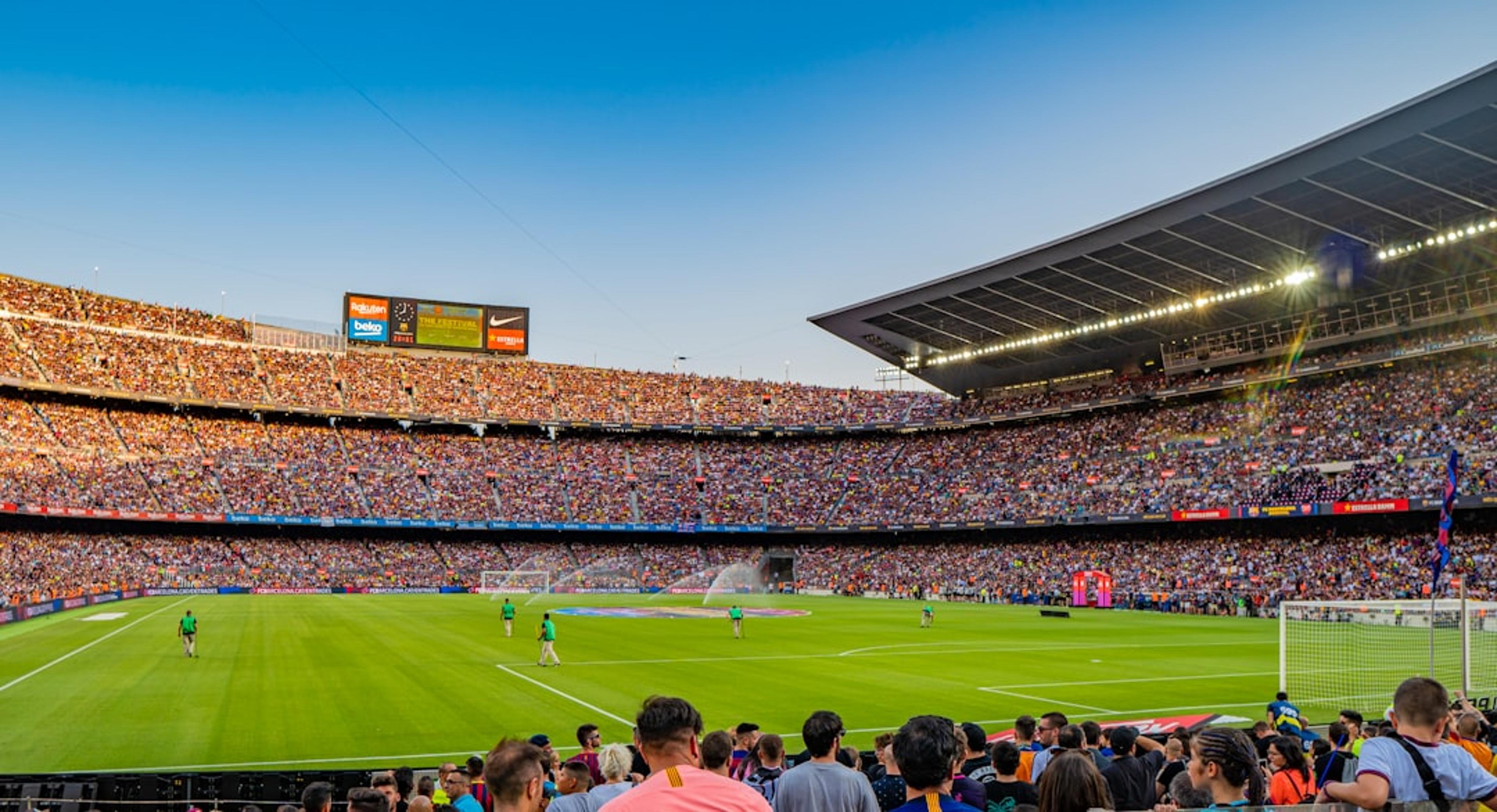 World Cup 2026 Final Day: Spain vs. Argentina Briefing