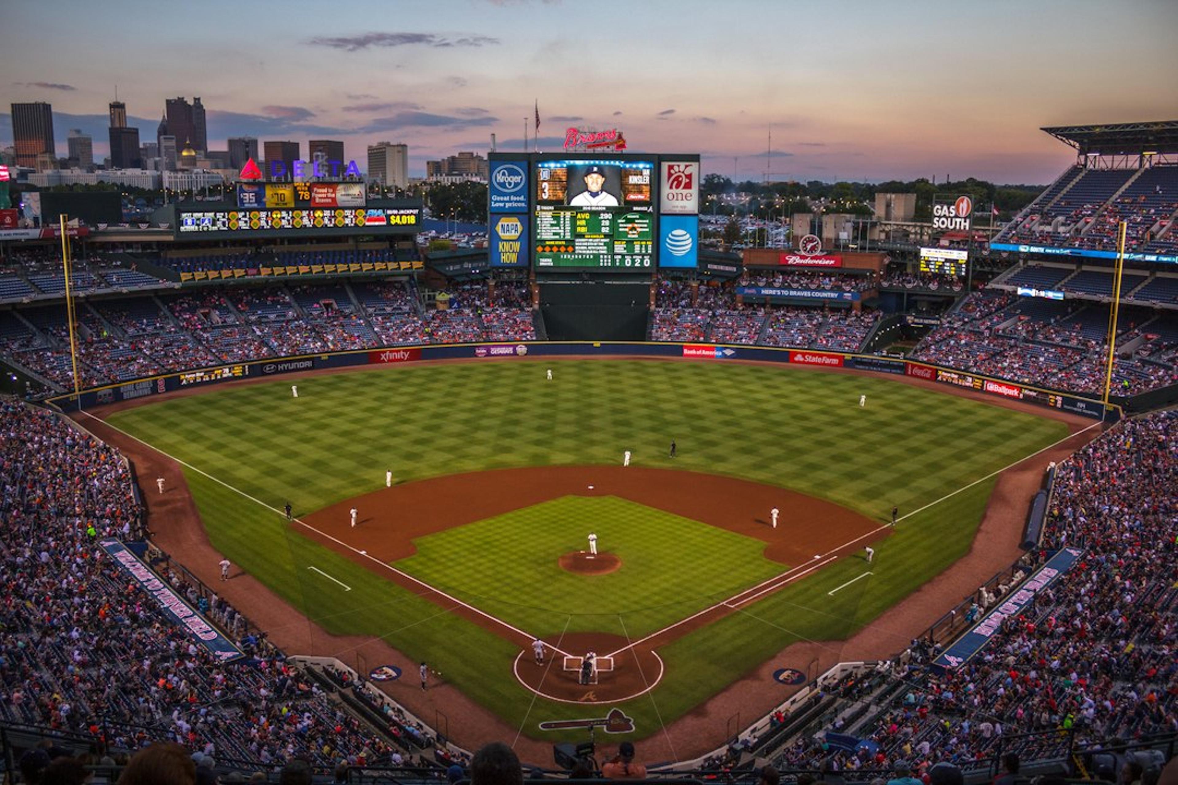2026 World Series: Brewers Set, AL Opponent TBD After NLCS Sweep