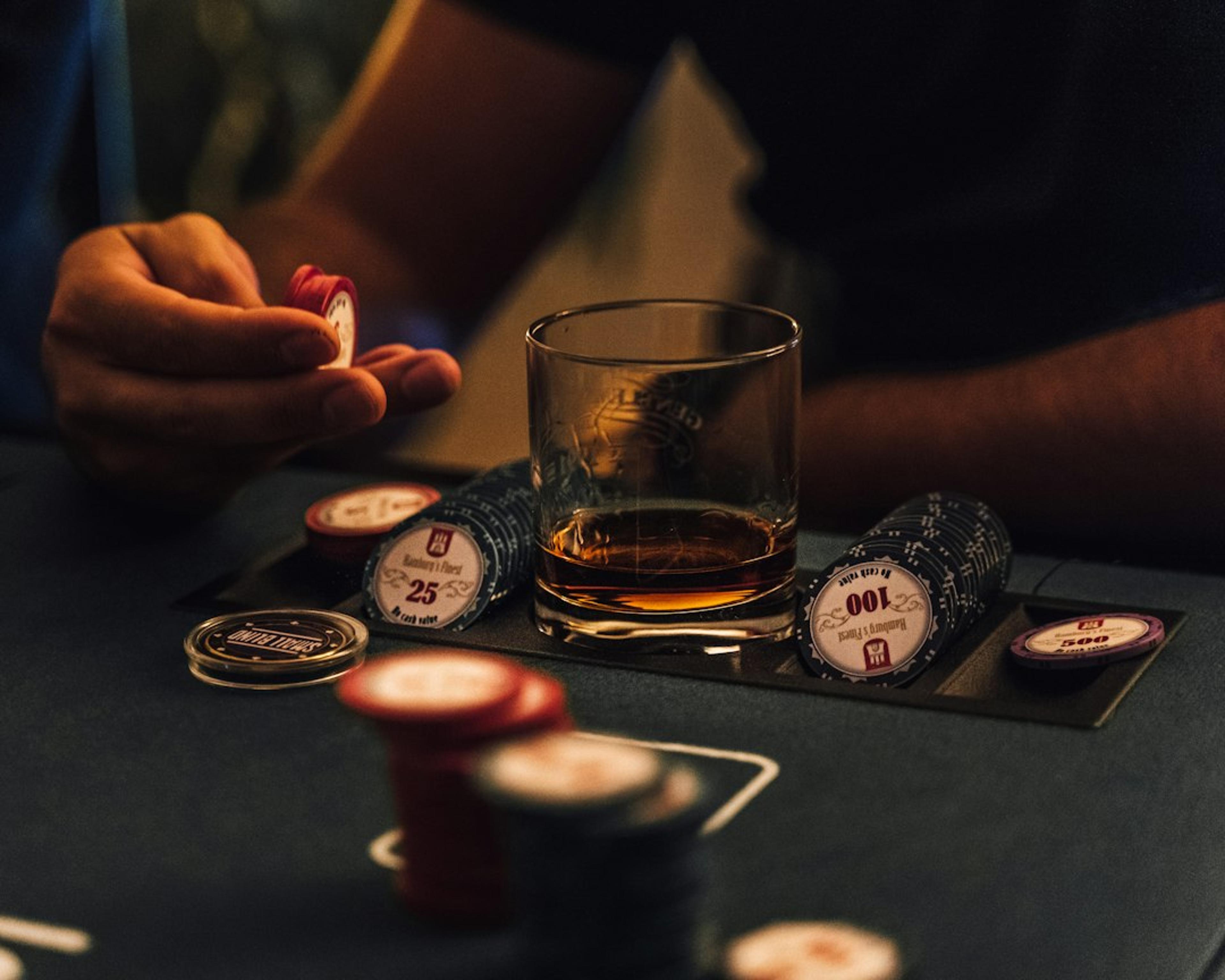 WPT Global 2026: Offshore Licence, Soft Games, Key Gaps